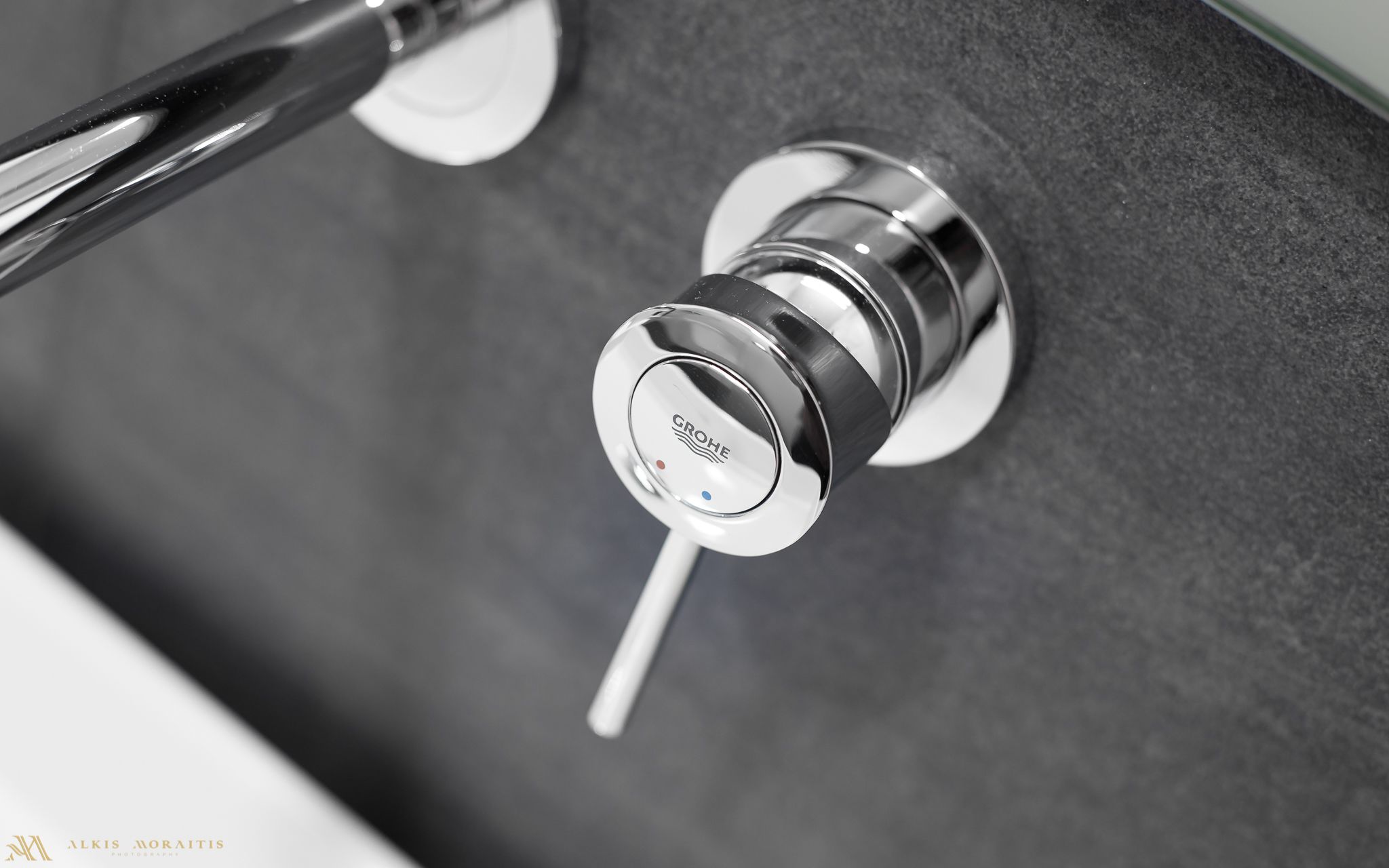 360 Degrees Pop Art Hotel