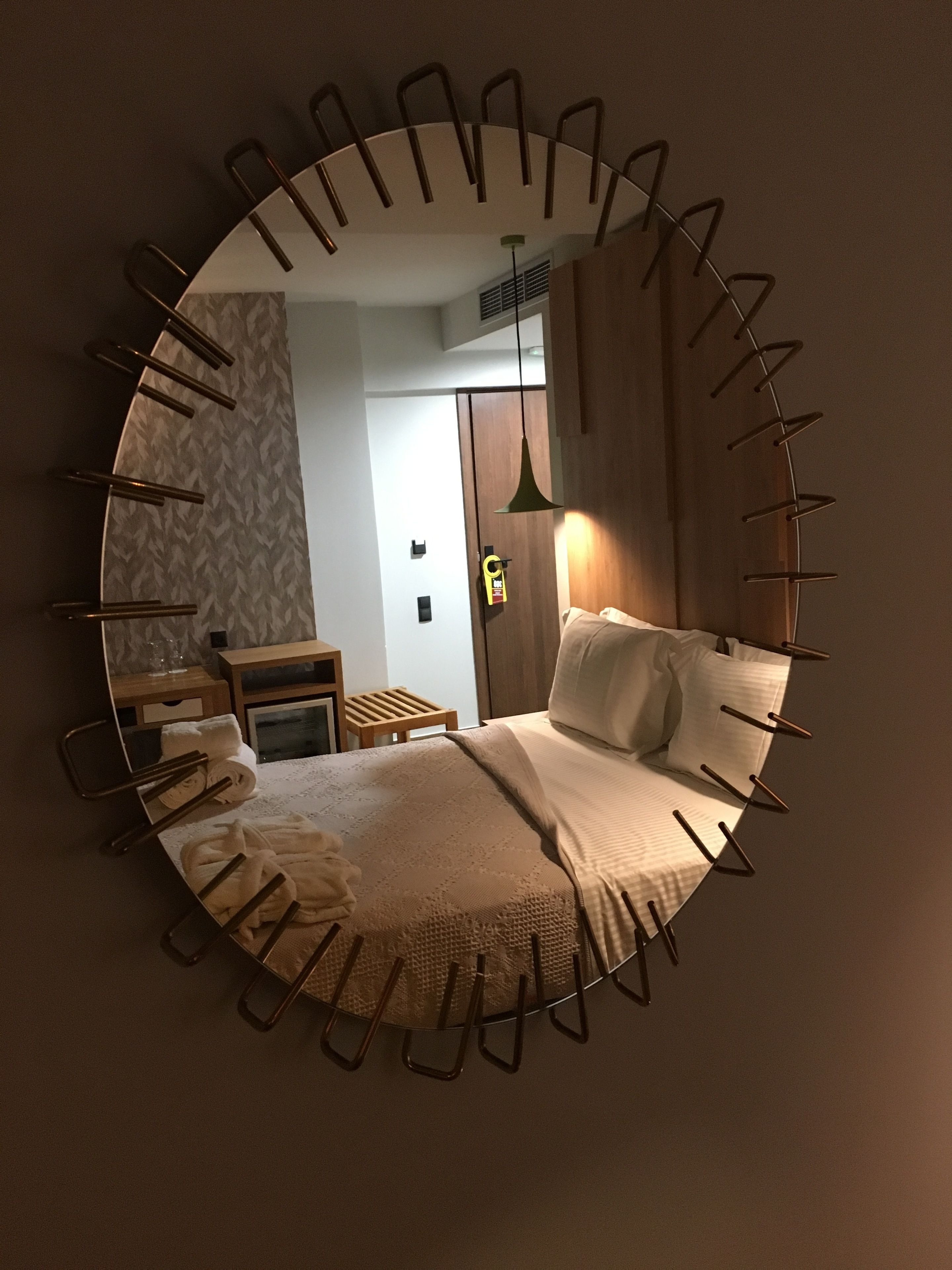 360 Degrees Pop Art Hotel