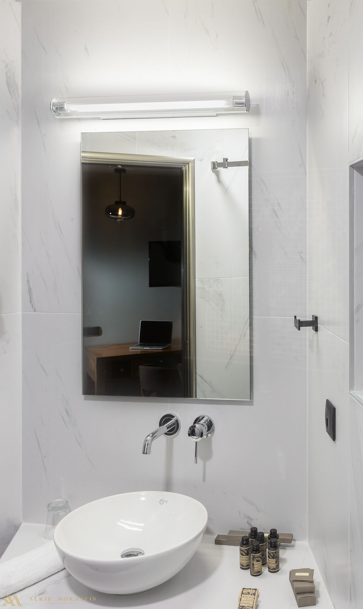 360 Degrees Pop Art Hotel