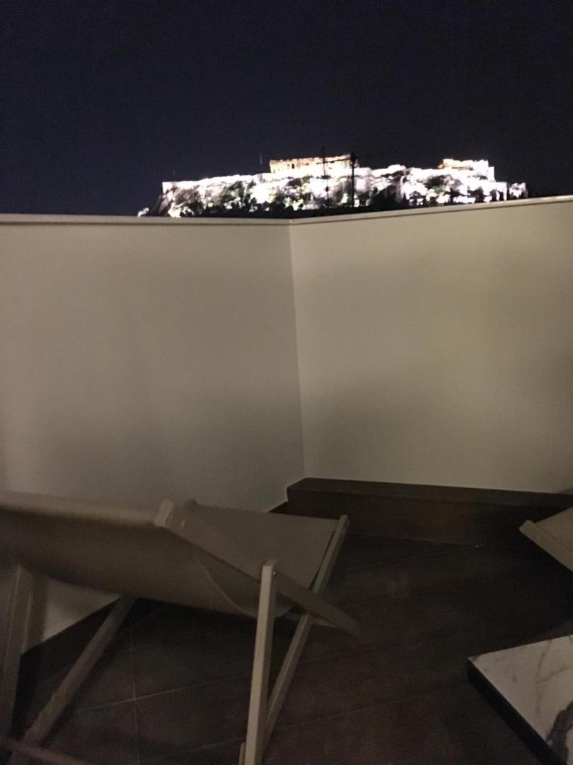 360 Degrees Pop Art Hotel