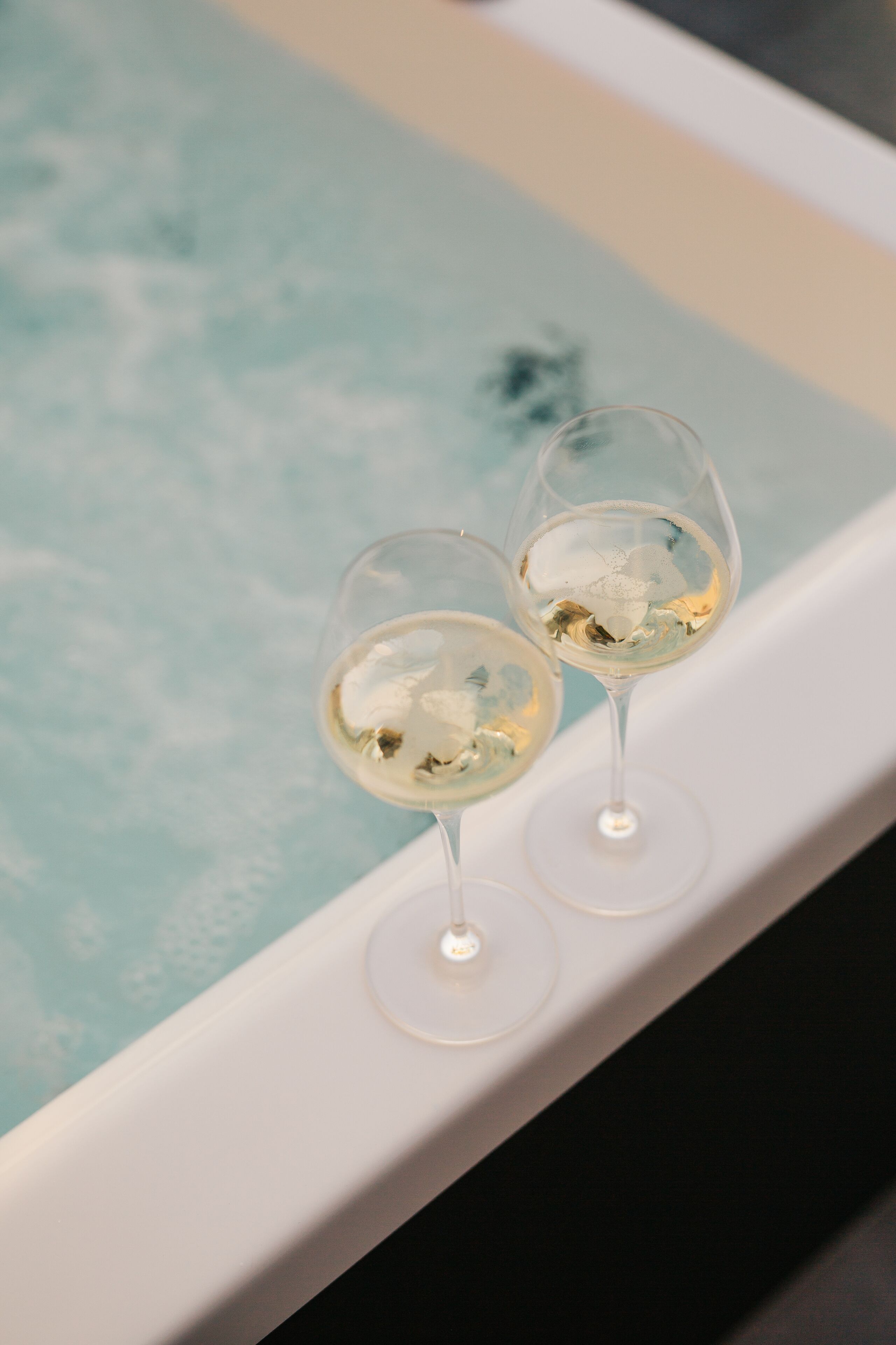 360 Degrees Pop Art Hotel