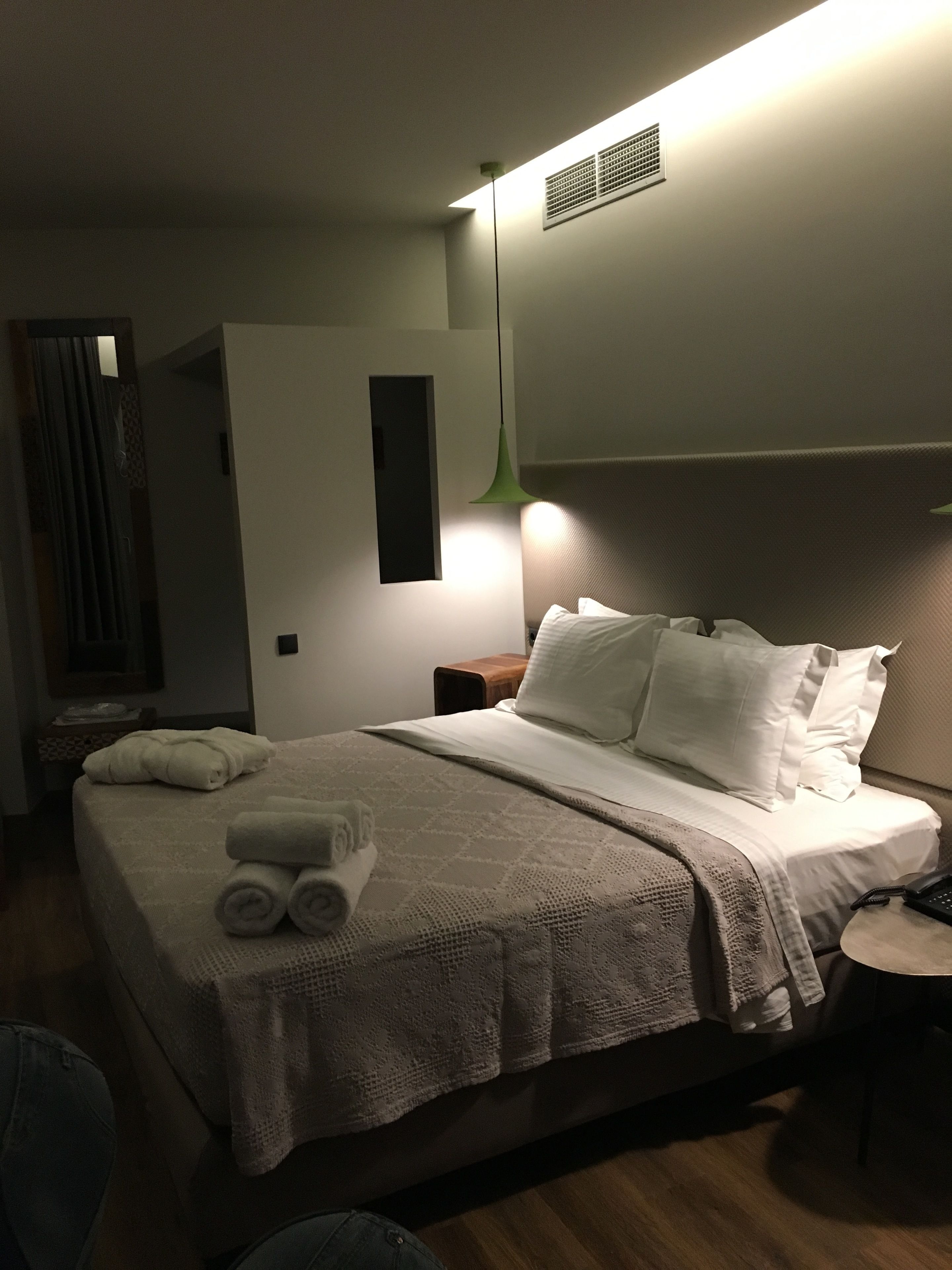 360 Degrees Pop Art Hotel