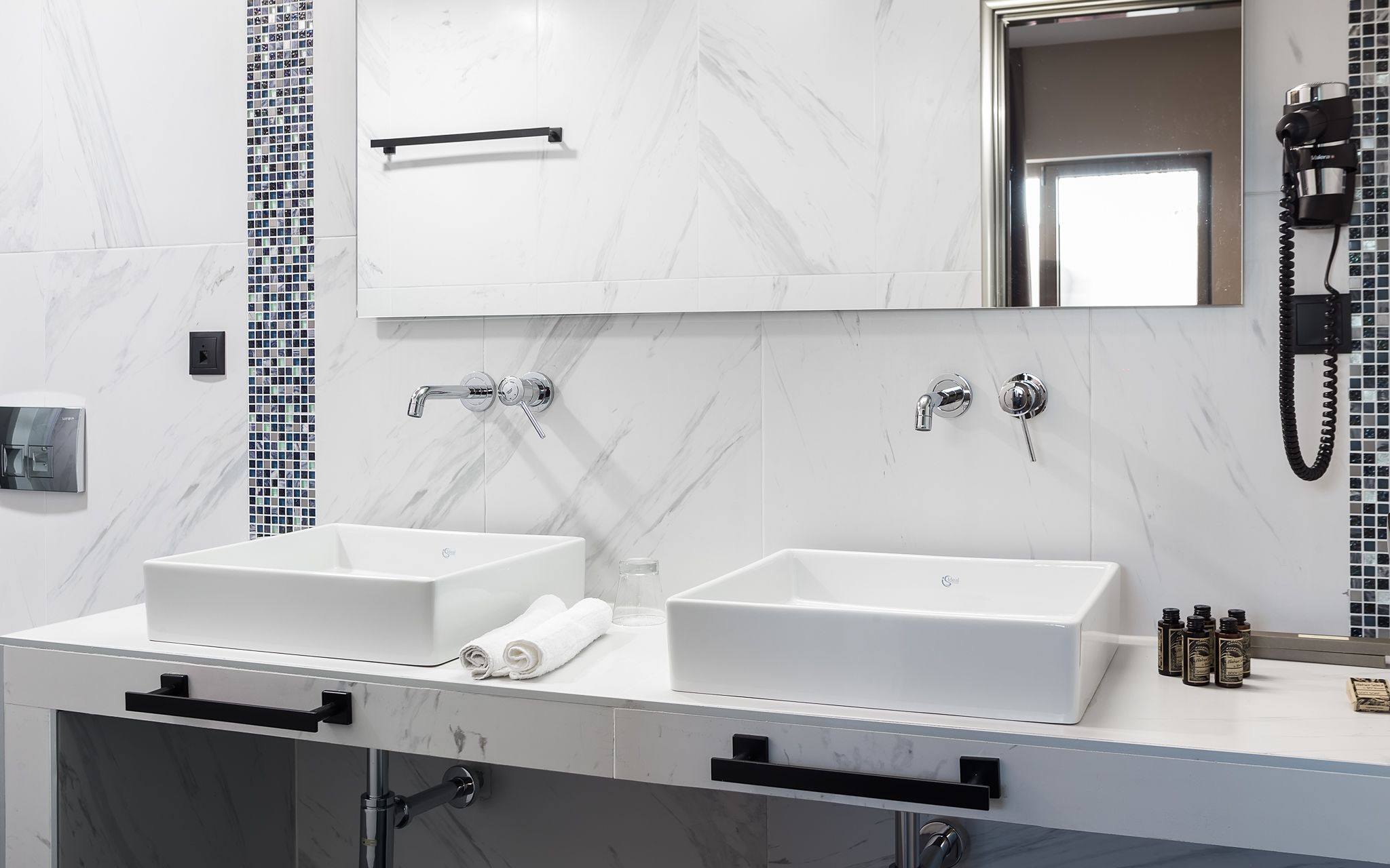 360 Degrees Pop Art Hotel