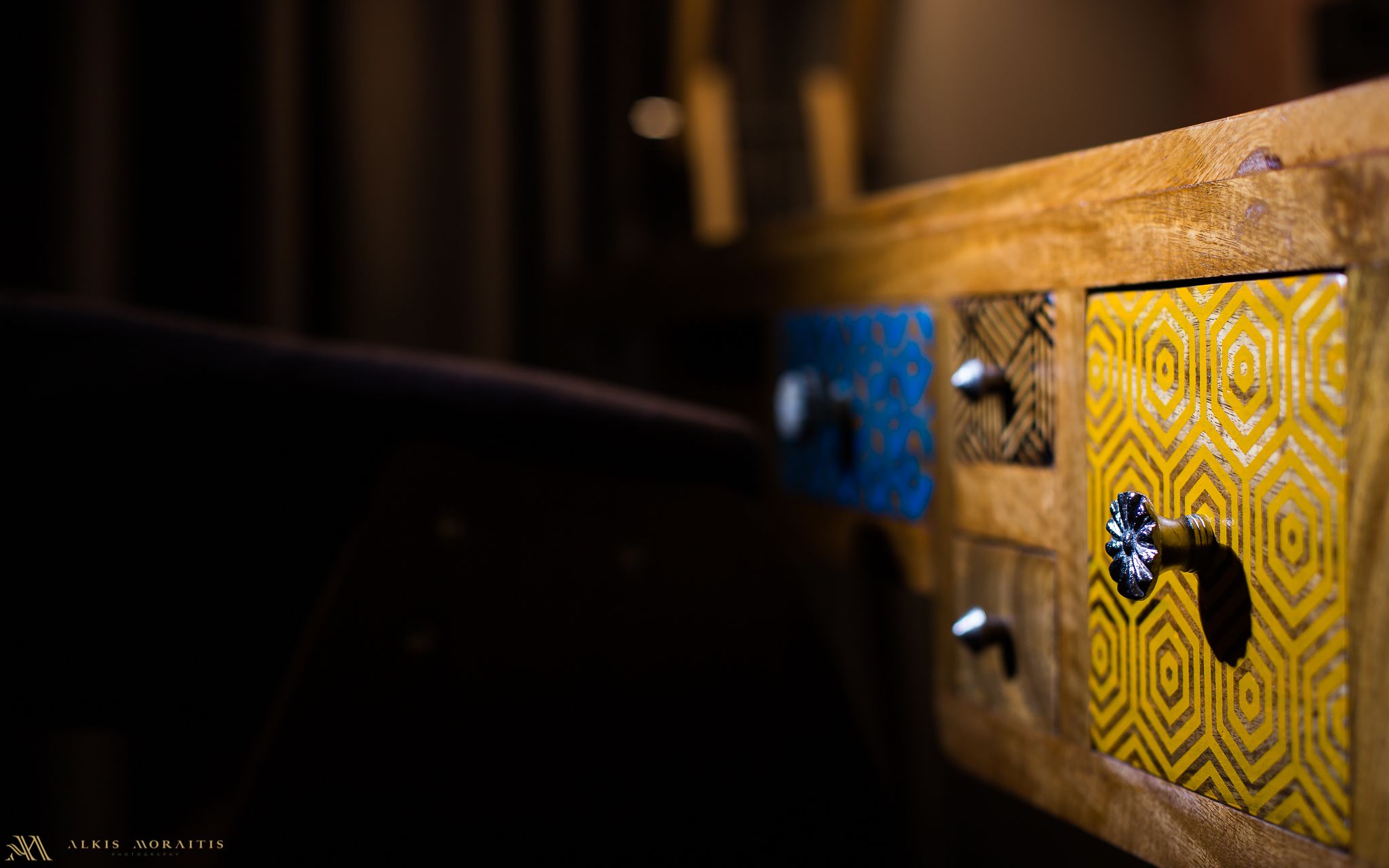 360 Degrees Pop Art Hotel