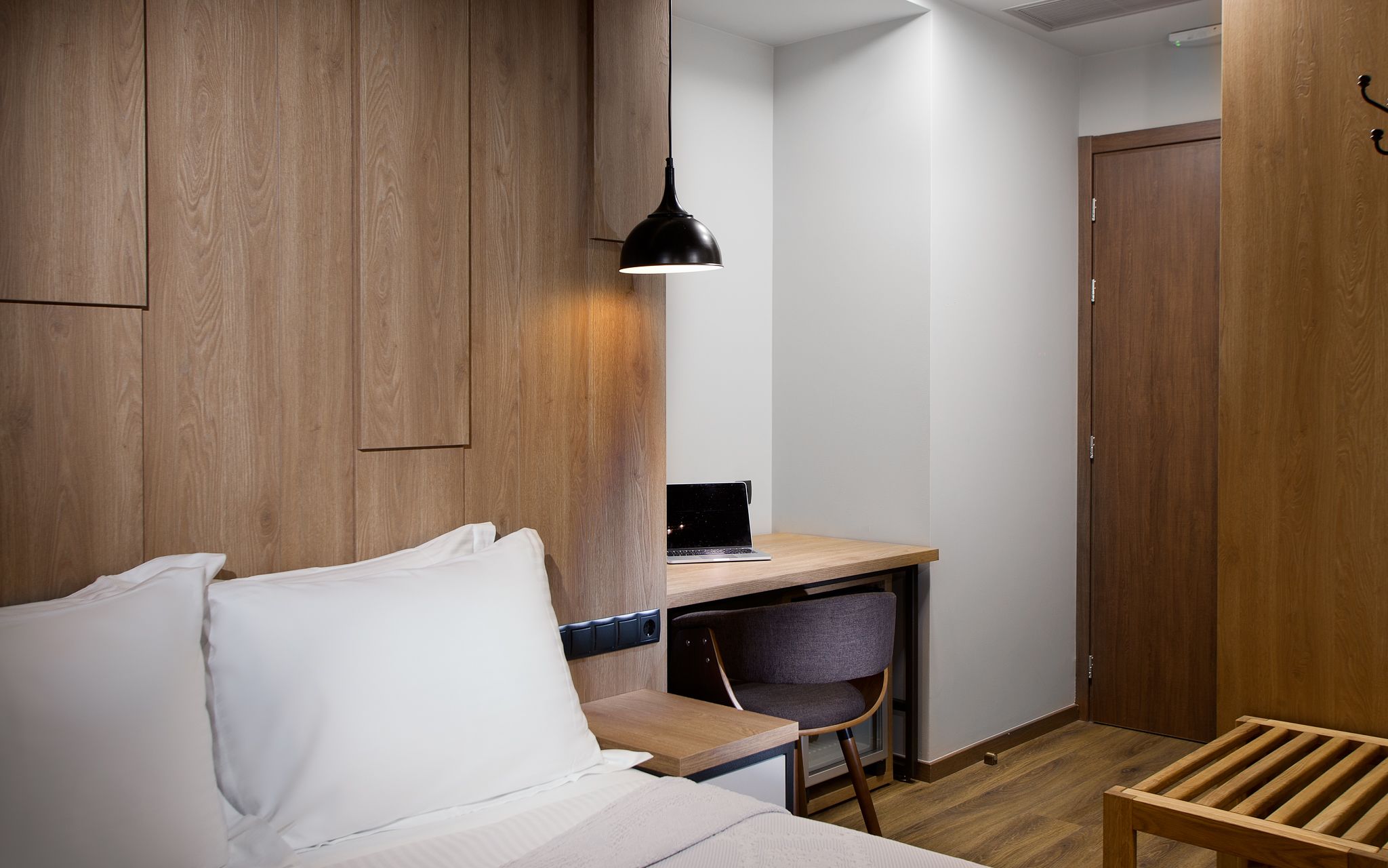 360 Degrees Pop Art Hotel