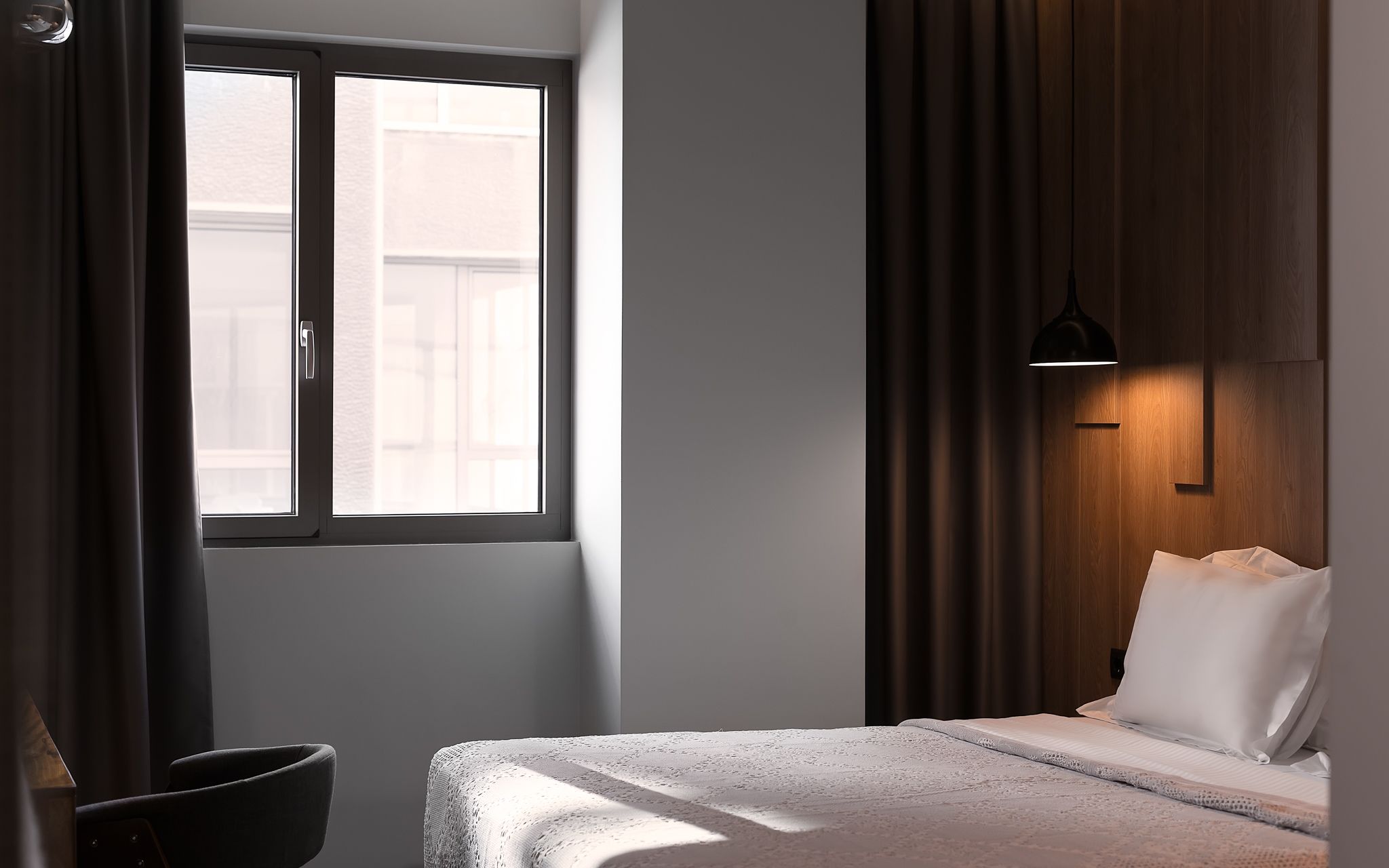 360 Degrees Pop Art Hotel