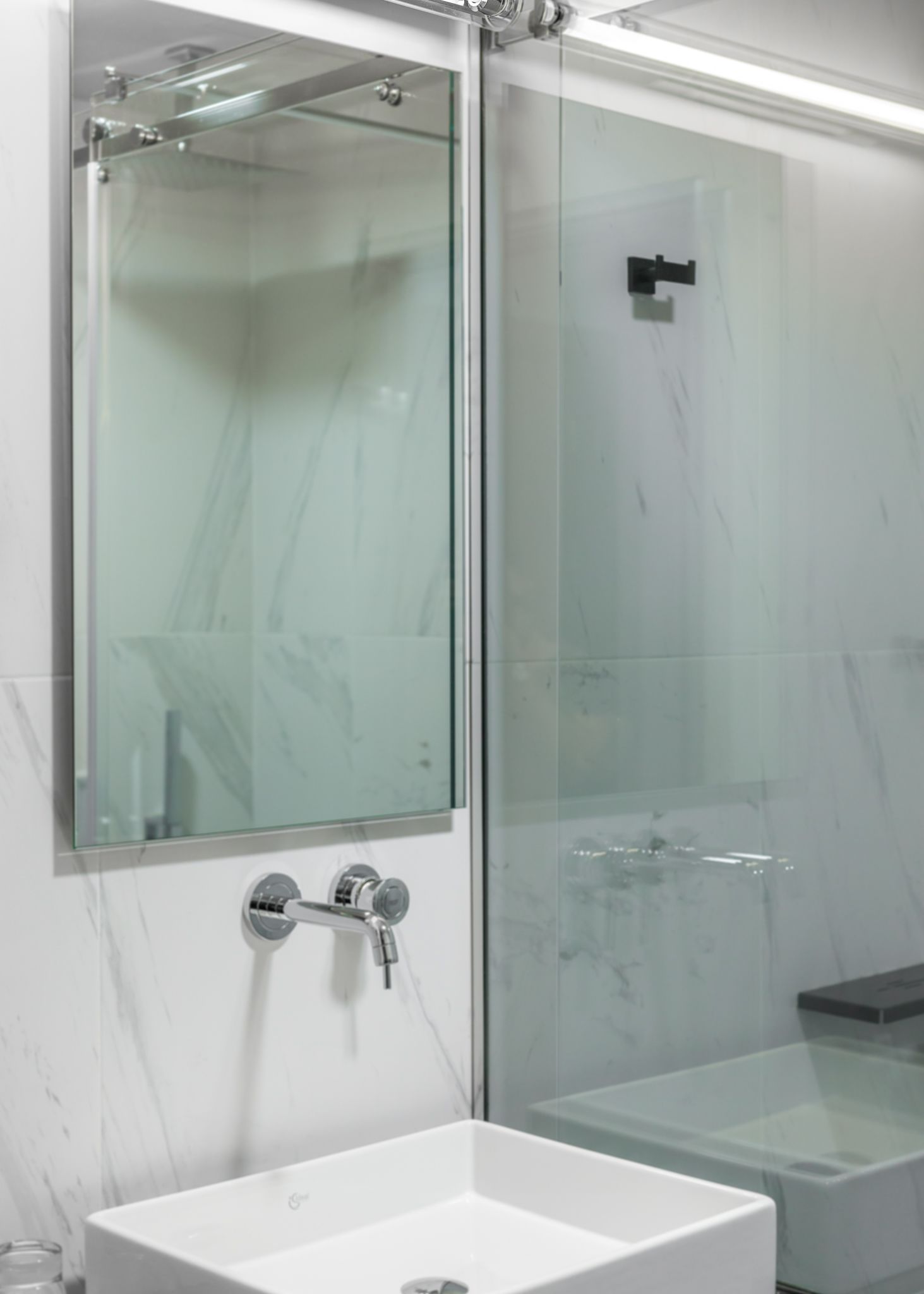 360 Degrees Pop Art Hotel