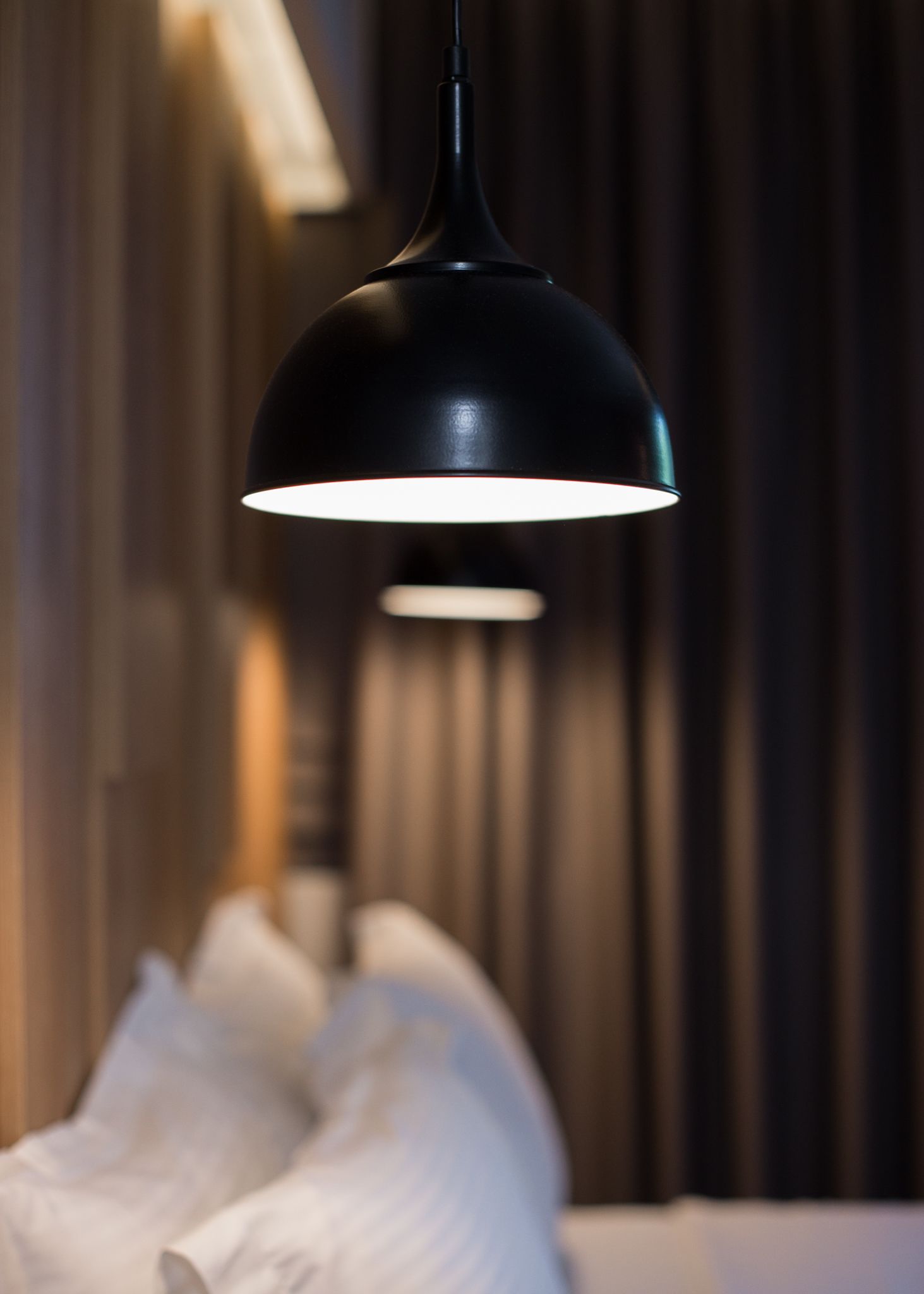 360 Degrees Pop Art Hotel