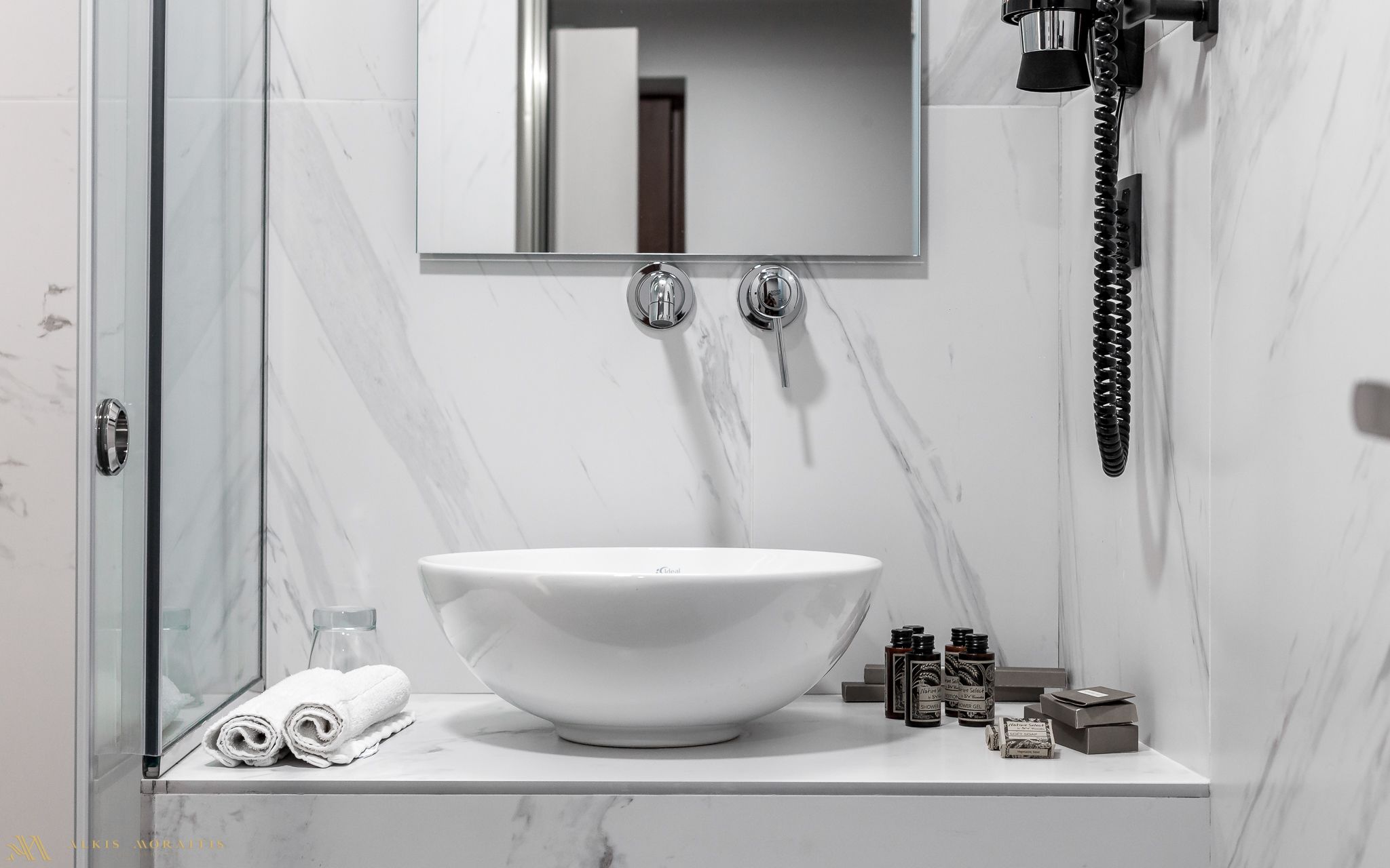 360 Degrees Pop Art Hotel