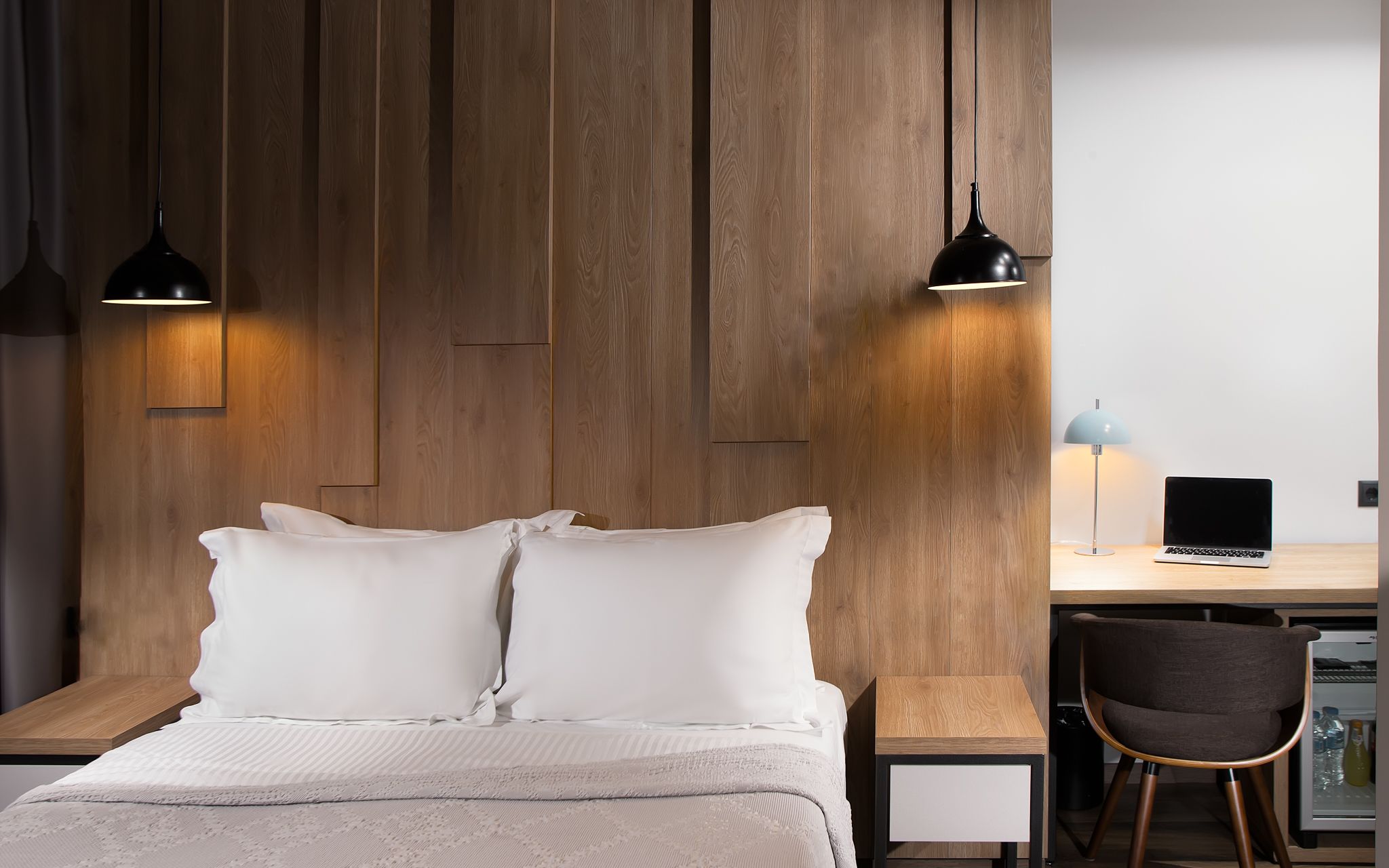 360 Degrees Pop Art Hotel