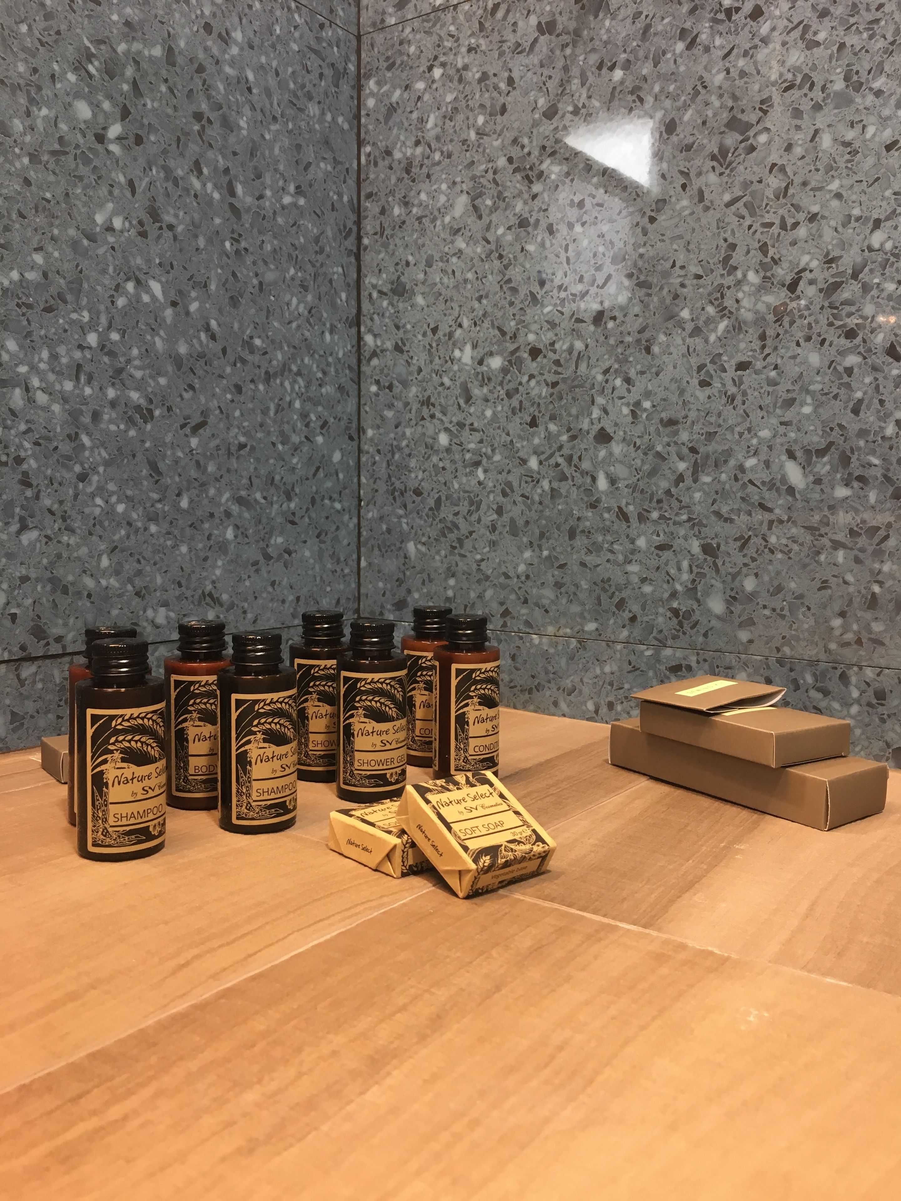 360 Degrees Pop Art Hotel