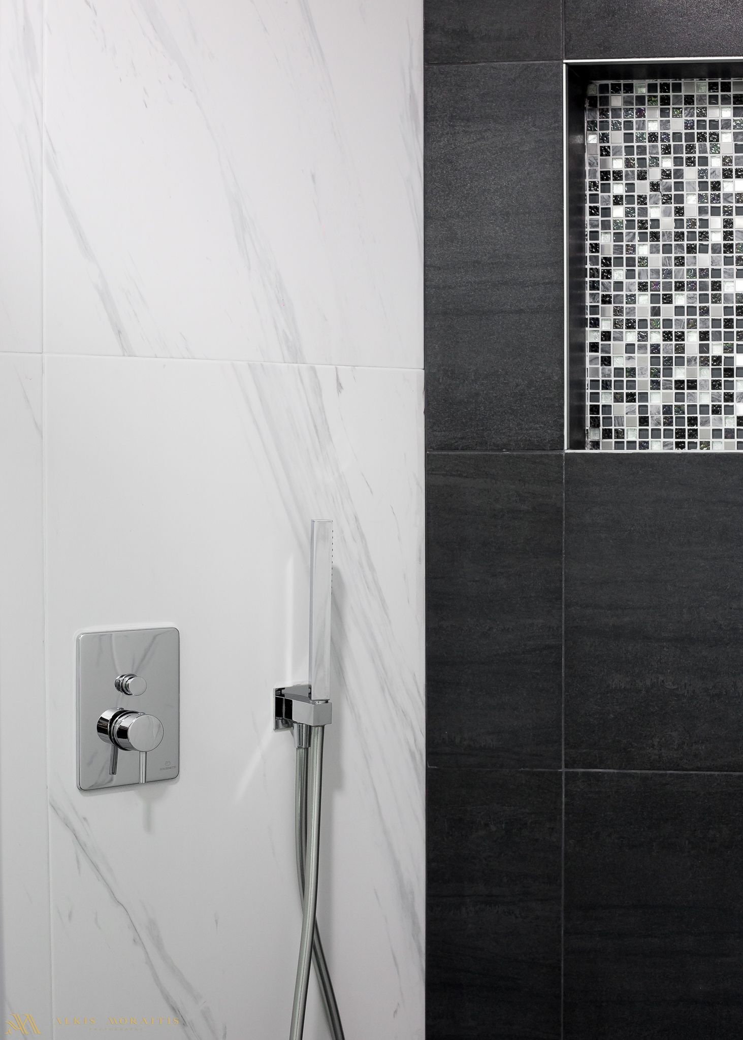 360 Degrees Pop Art Hotel