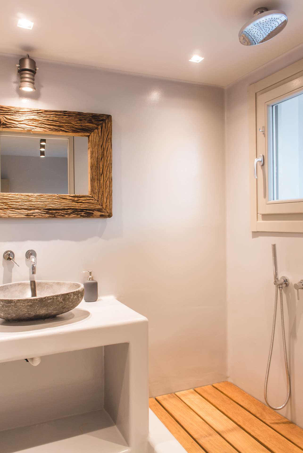 A.L.A. Acropolis Luxury Apartments