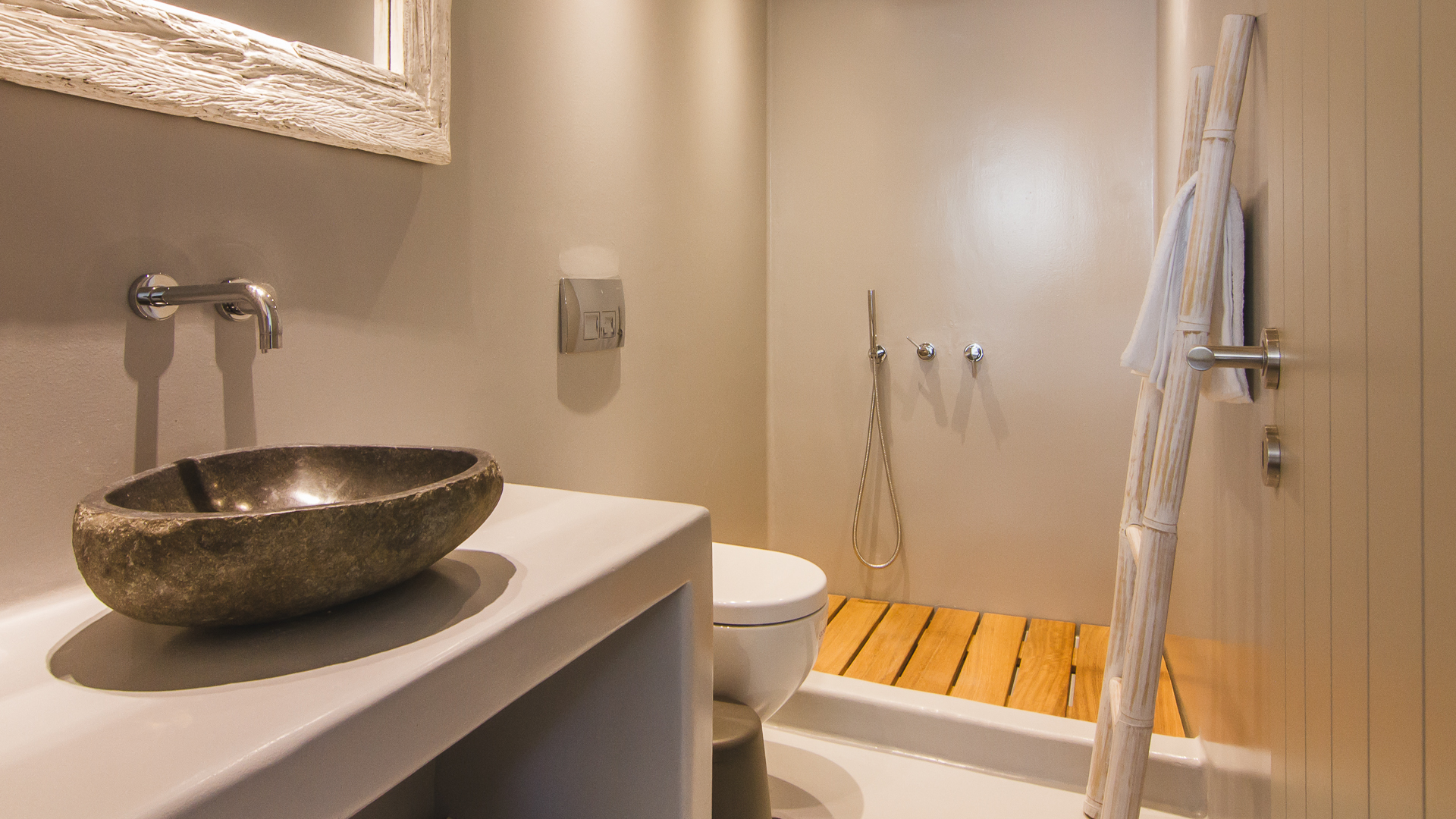 A.L.A. Acropolis Luxury Apartments