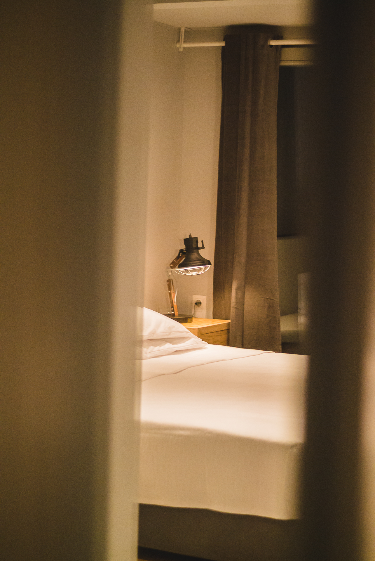 A.L.A. Acropolis Luxury Apartments