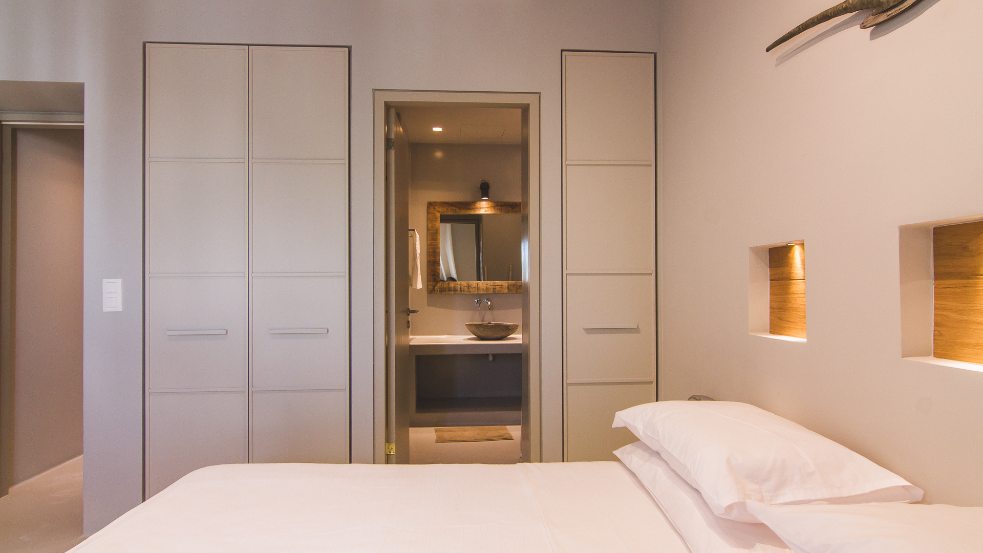 A.L.A. Acropolis Luxury Apartments