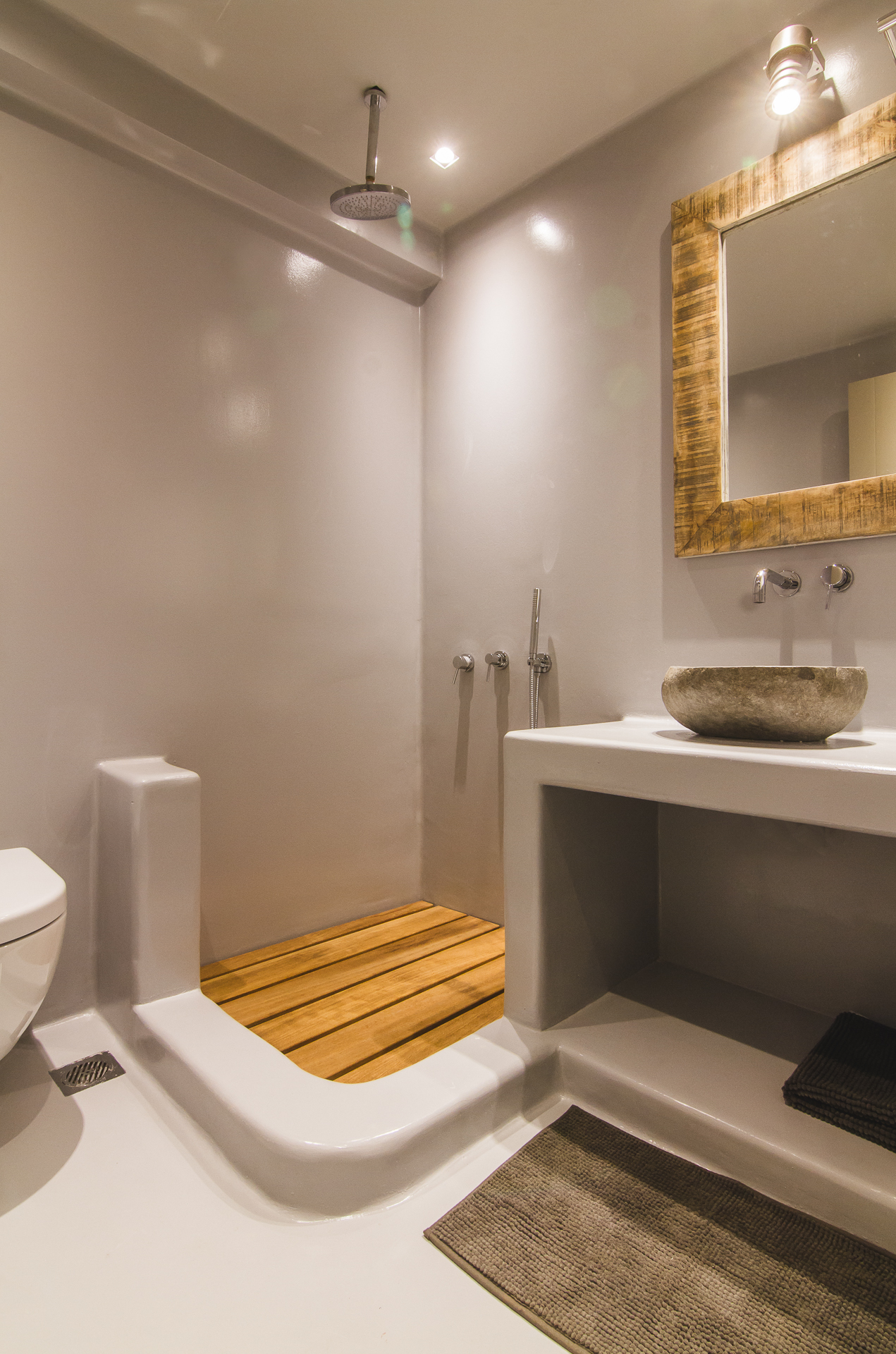 A.L.A. Acropolis Luxury Apartments
