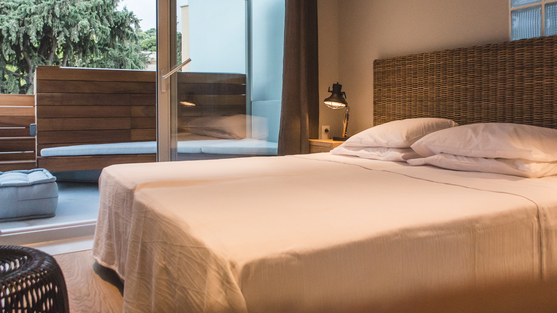 A.L.A. Acropolis Luxury Apartments