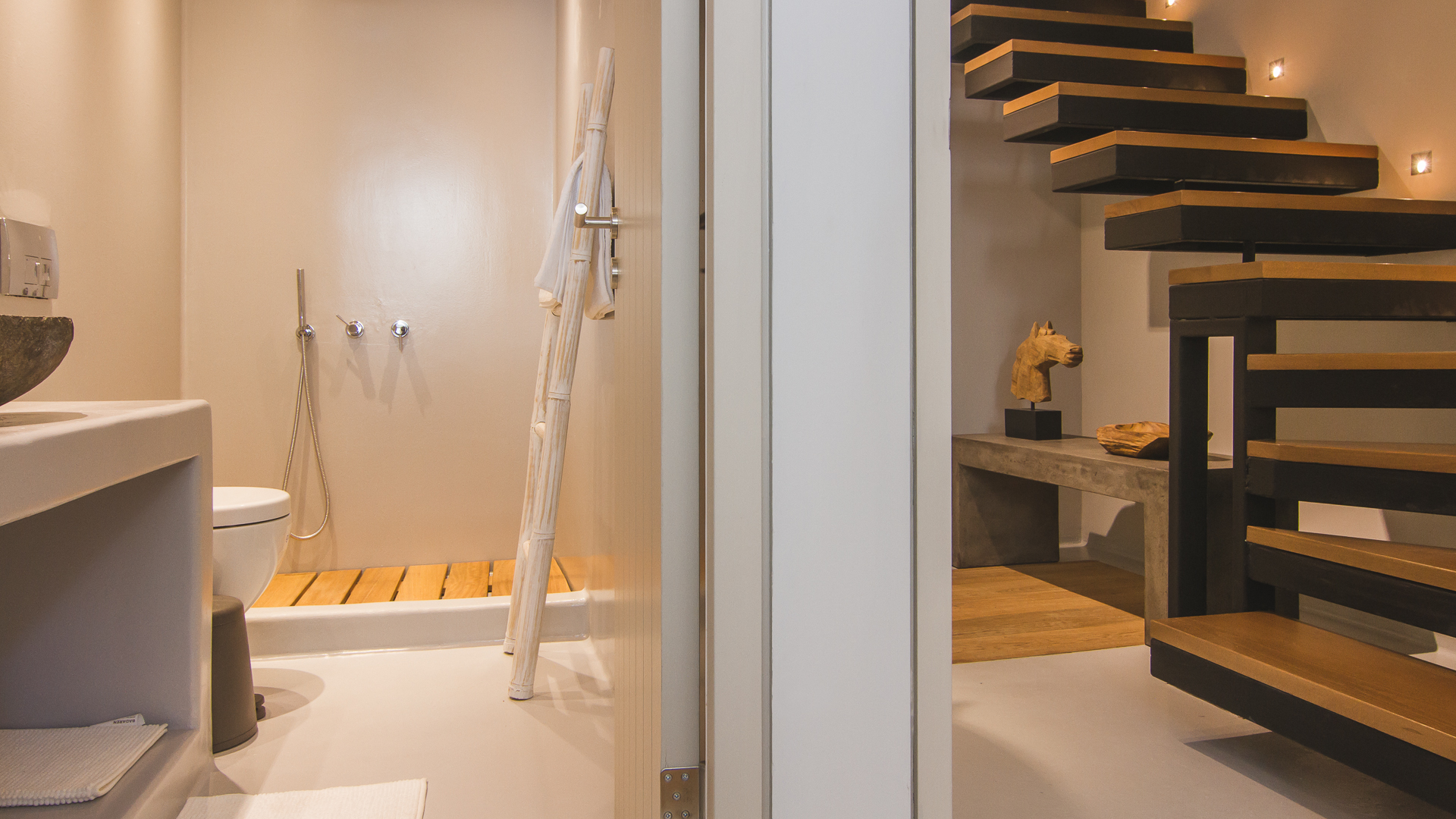 A.L.A. Acropolis Luxury Apartments