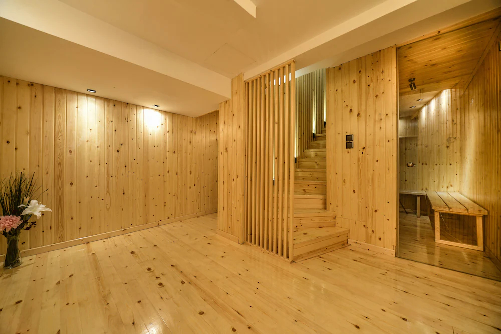 A.P. Acropolis View Apartments