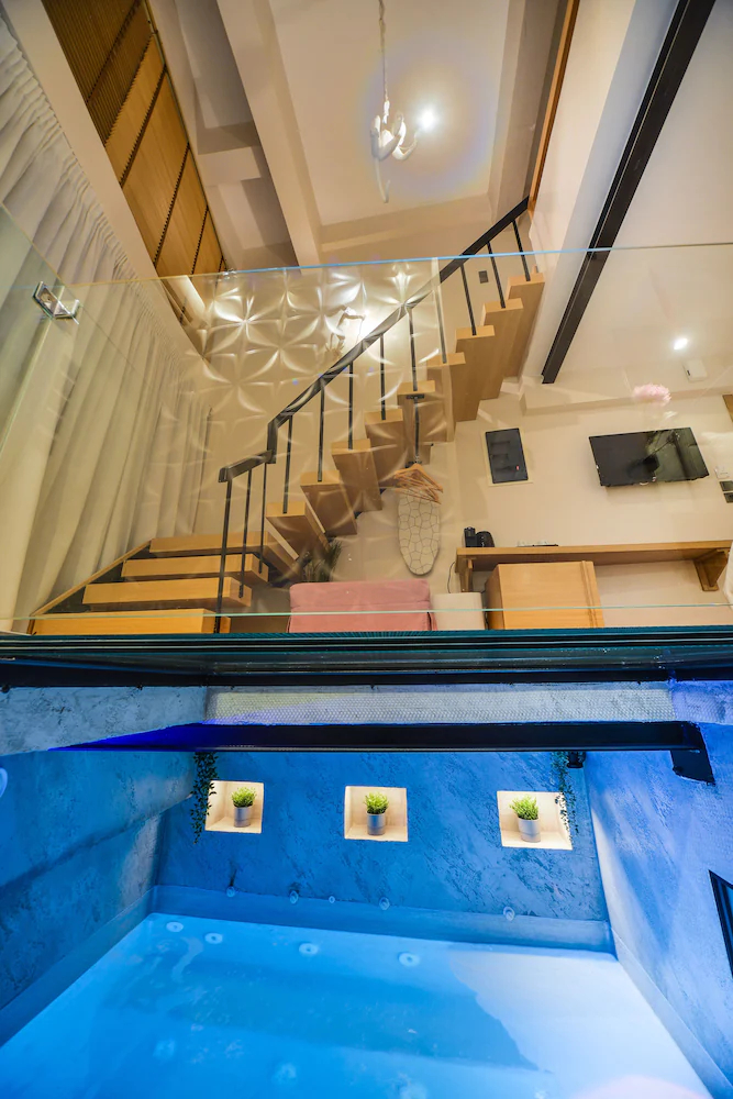 A.P. Acropolis View Apartments