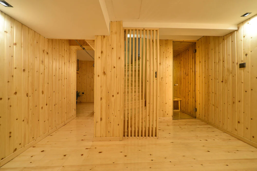 A.P. Acropolis View Apartments