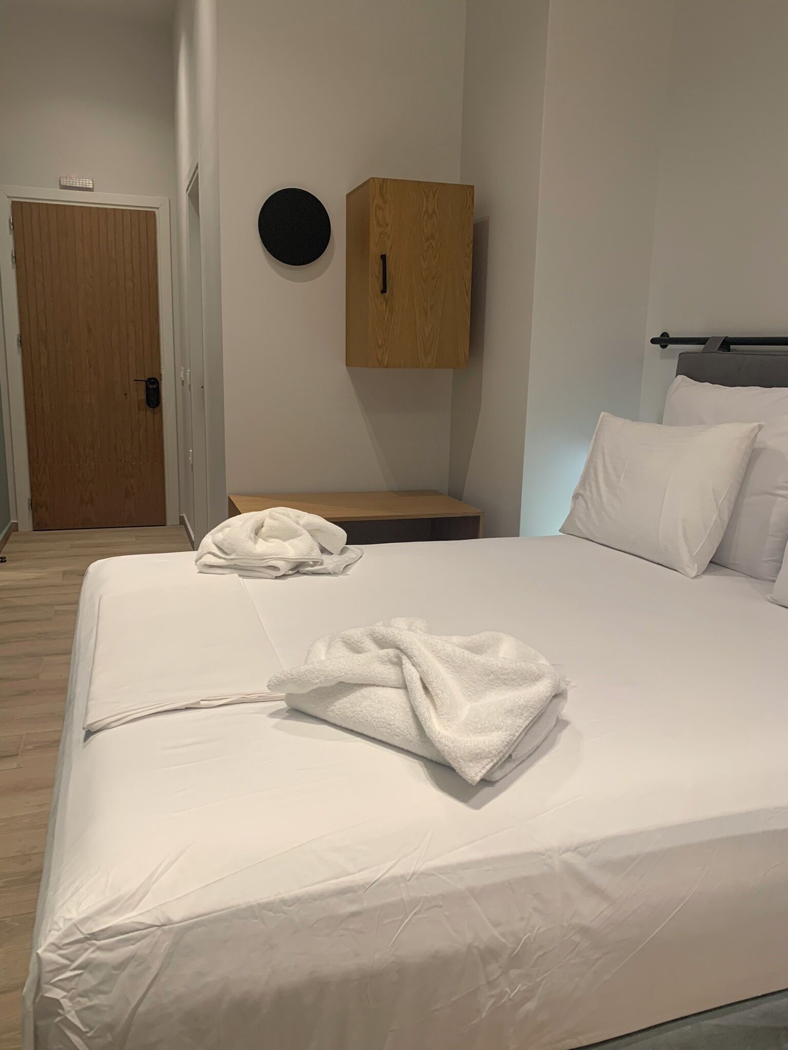 A-13 Belle Athenes - Luxury Rooms at Monastiraki Railway Station