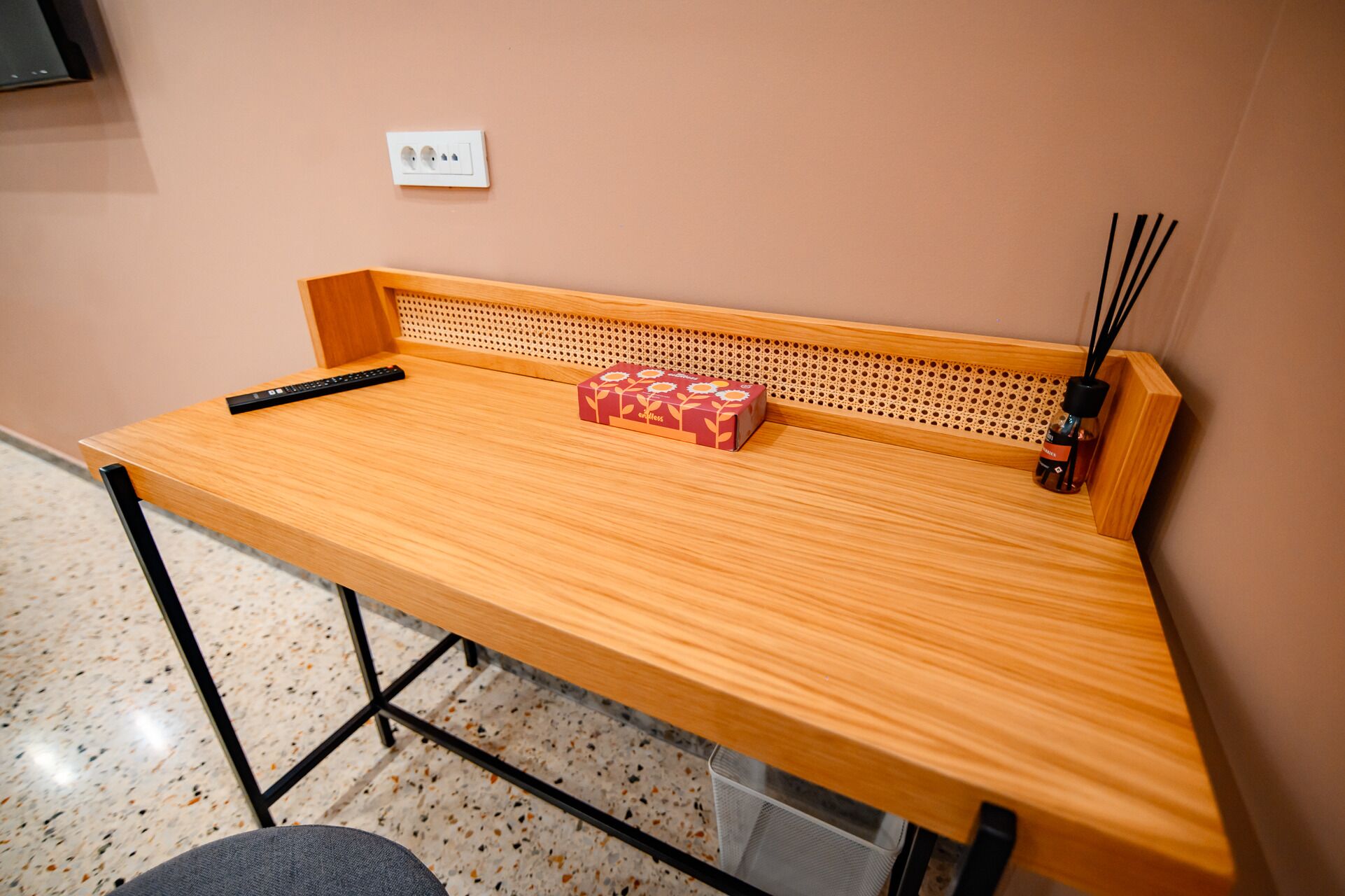 A-13 Belle Athenes - Luxury Rooms at Monastiraki Railway Station
