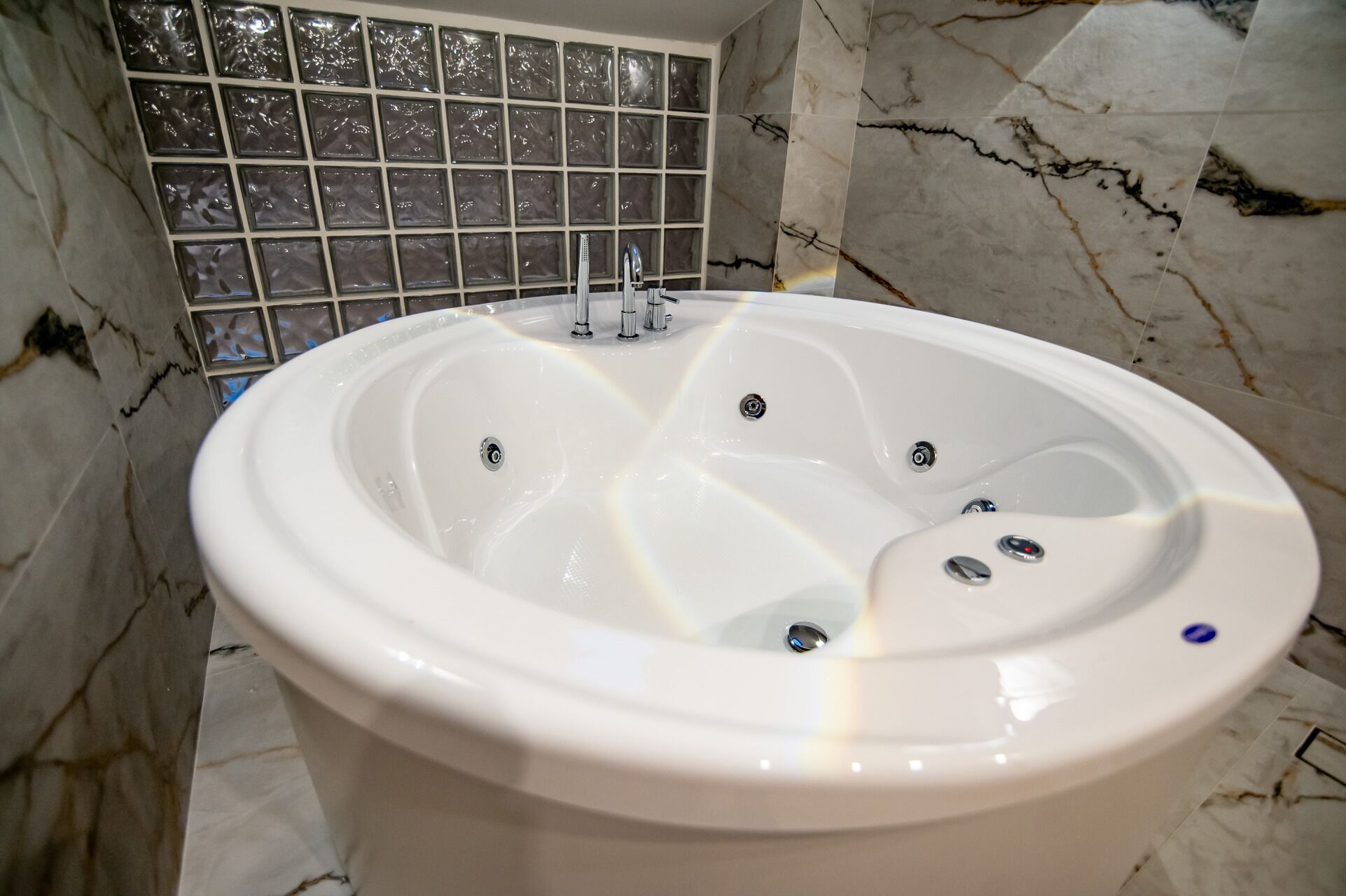 A-13 Belle Athenes - Luxury Rooms at Monastiraki Railway Station