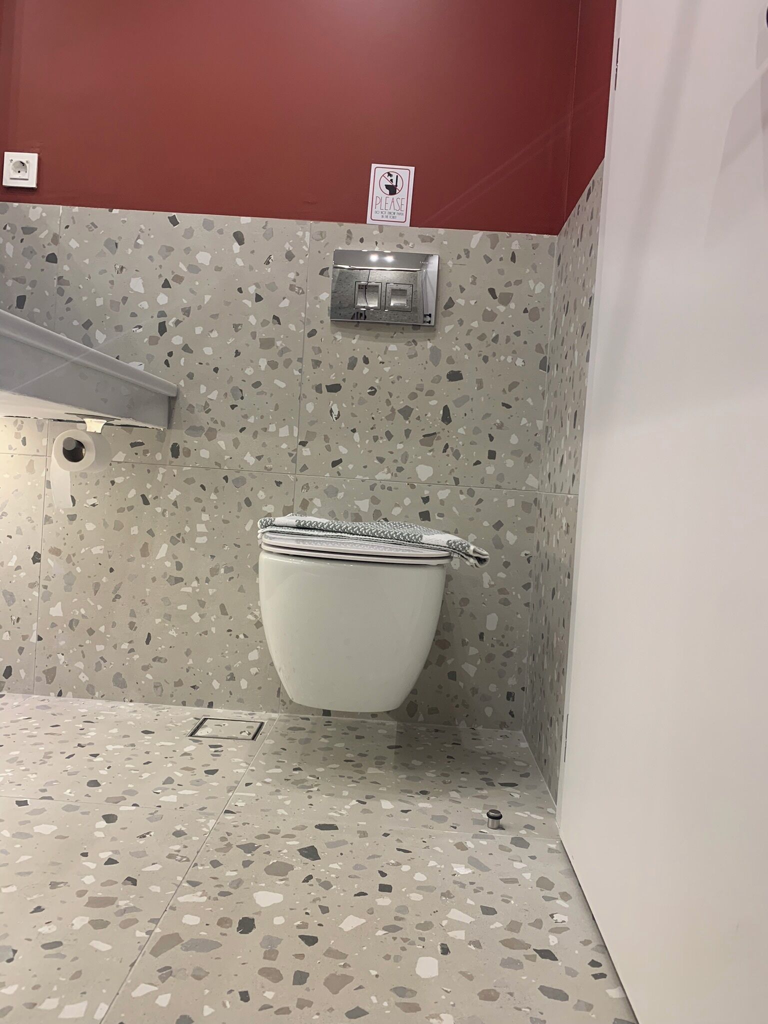 A-13 Belle Athenes - Luxury Rooms at Monastiraki Railway Station