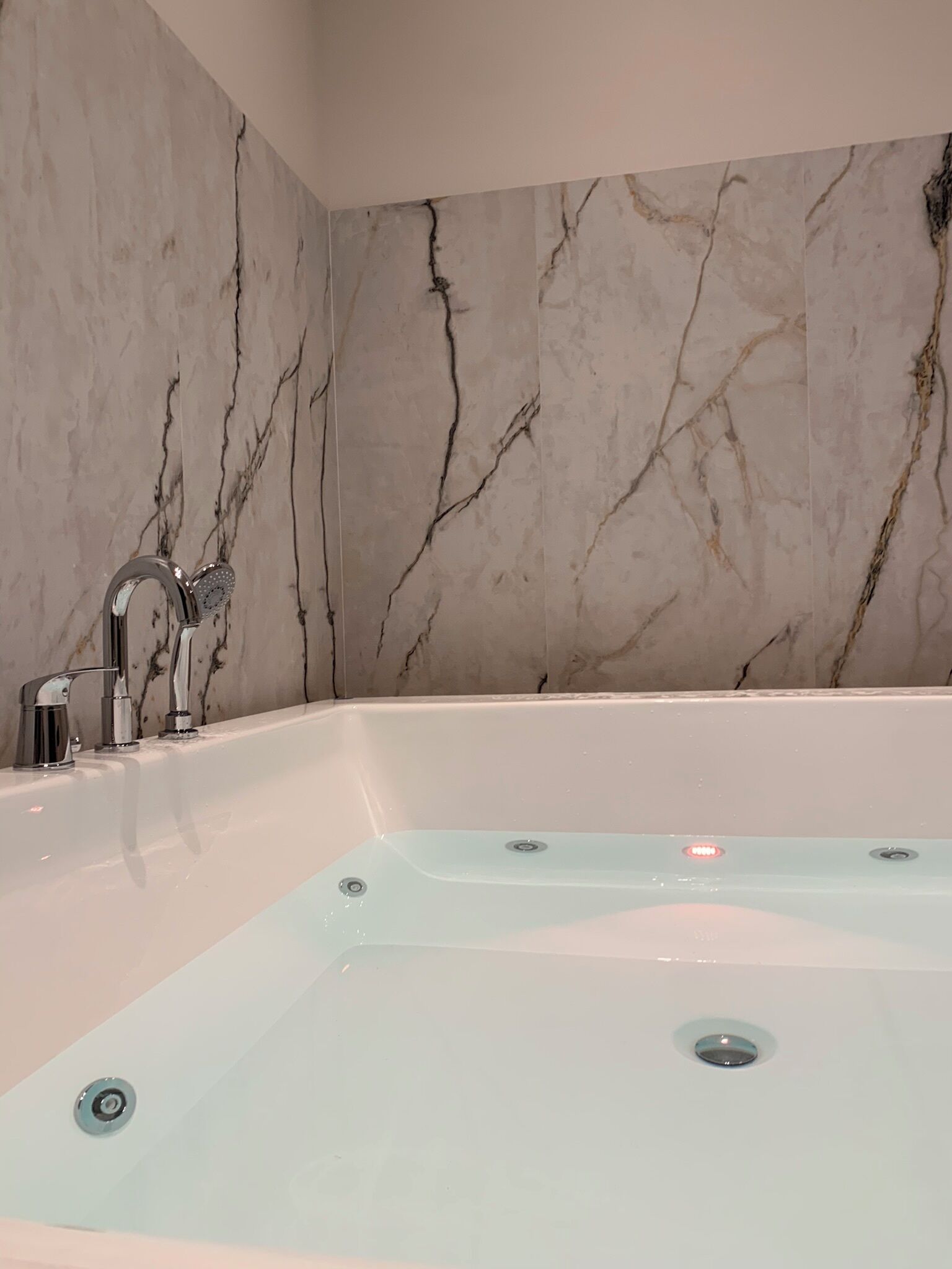 A-13 Belle Athenes - Luxury Rooms at Monastiraki Railway Station