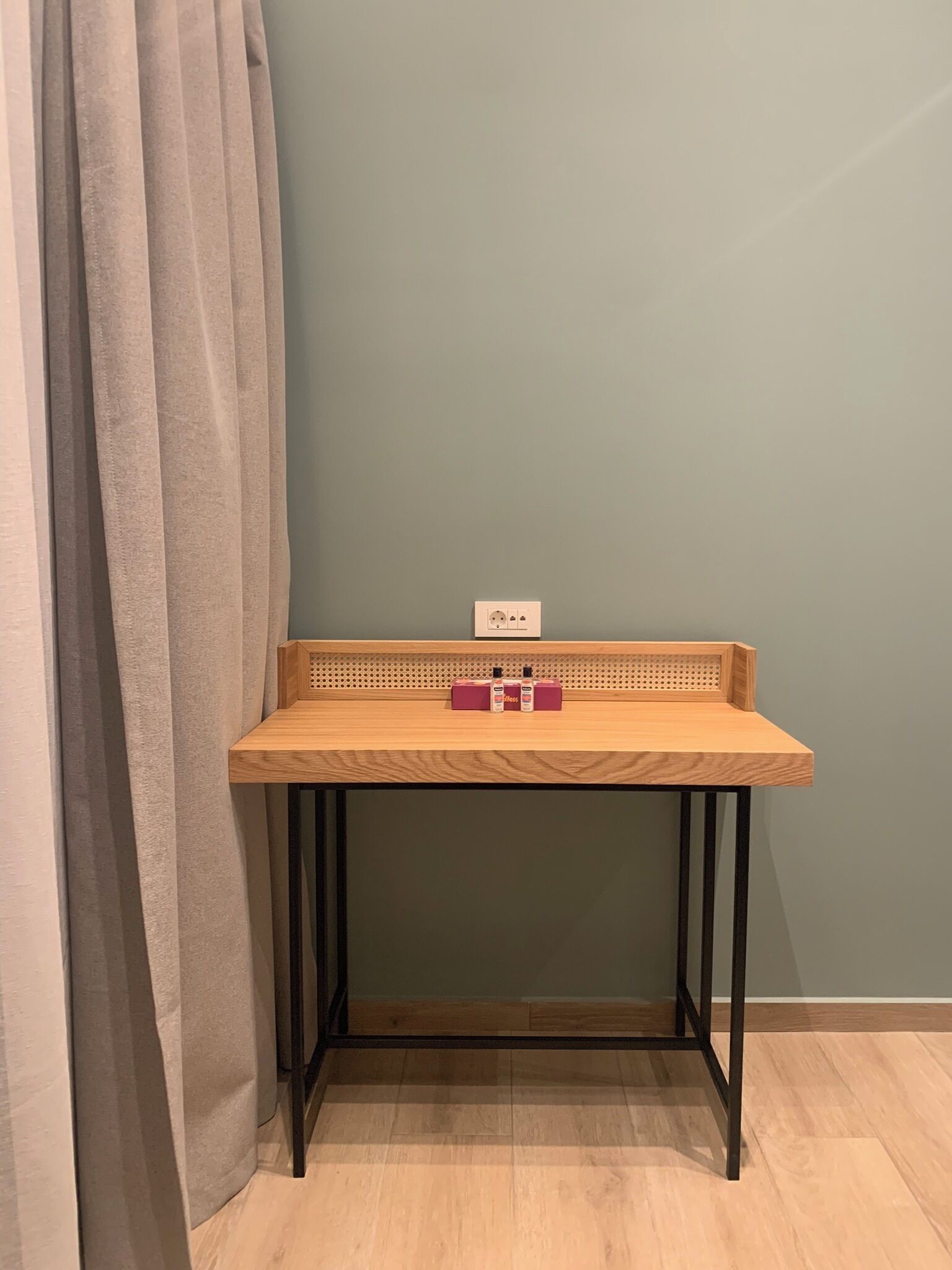 A-13 Belle Athenes - Luxury Rooms at Monastiraki Railway Station