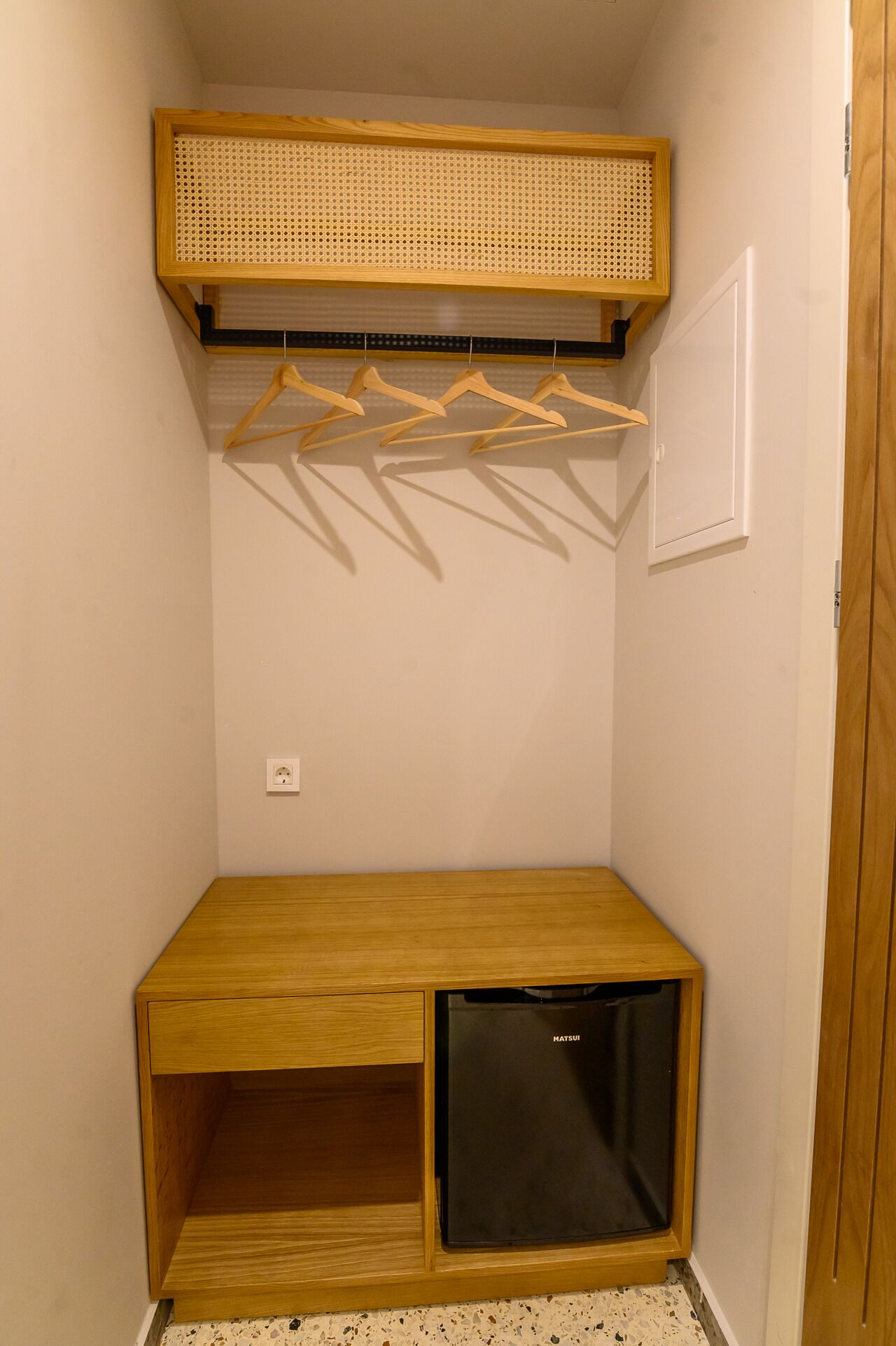 A-13 Belle Athenes - Luxury Rooms at Monastiraki Railway Station