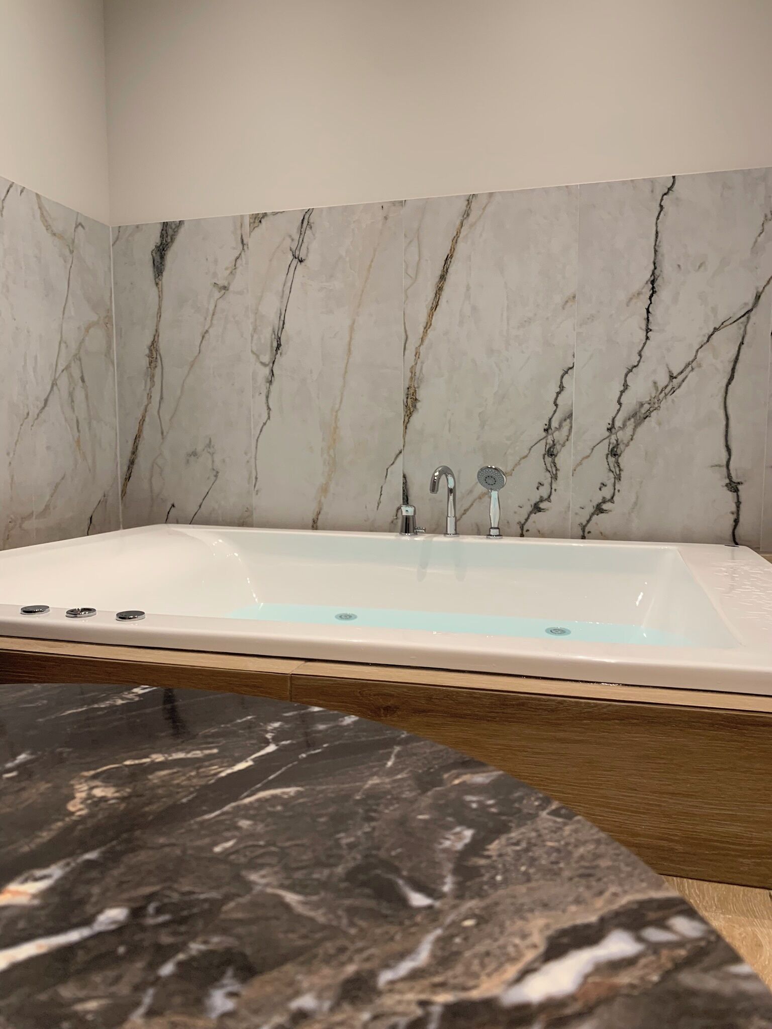 A-13 Belle Athenes - Luxury Rooms at Monastiraki Railway Station