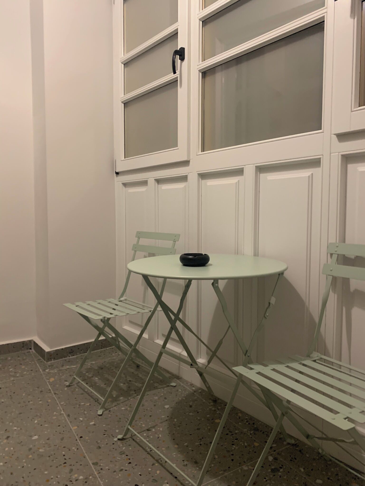 A-13 Belle Athenes - Luxury Rooms at Monastiraki Railway Station