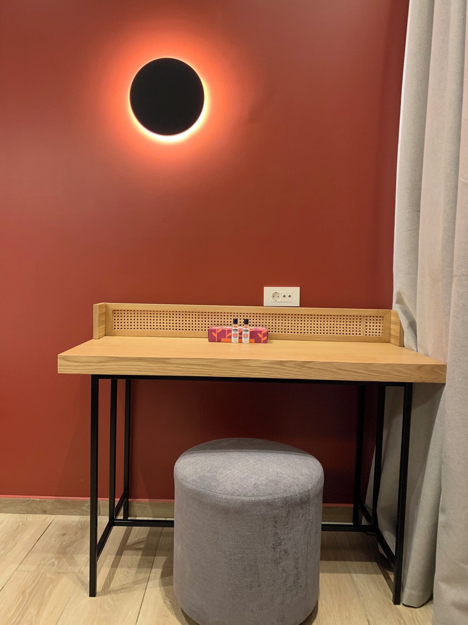 A-13 Belle Athenes - Luxury Rooms at Monastiraki Railway Station