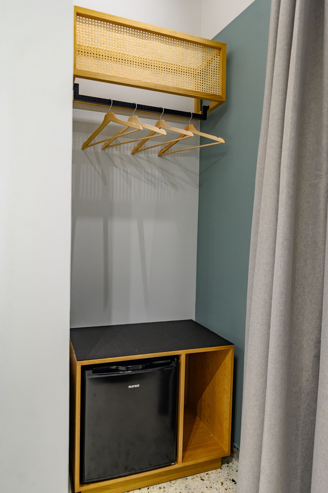 A-13 Belle Athenes - Luxury Rooms at Monastiraki Railway Station