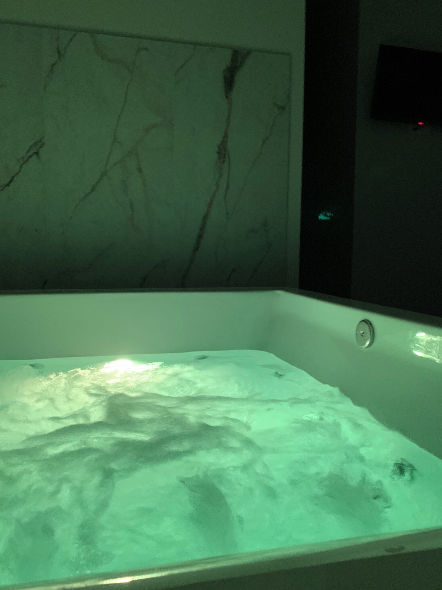 A-13 Belle Athenes - Luxury Rooms at Monastiraki Railway Station