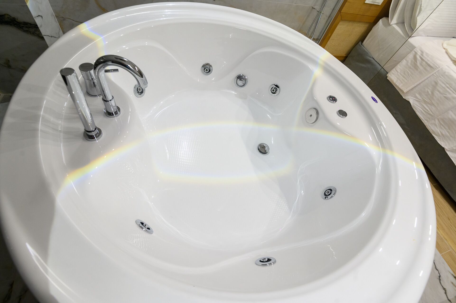 A-13 Belle Athenes - Luxury Rooms at Monastiraki Railway Station