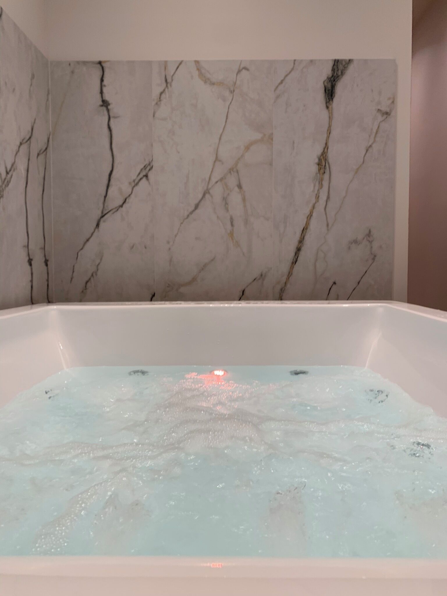 A-13 Belle Athenes - Luxury Rooms at Monastiraki Railway Station