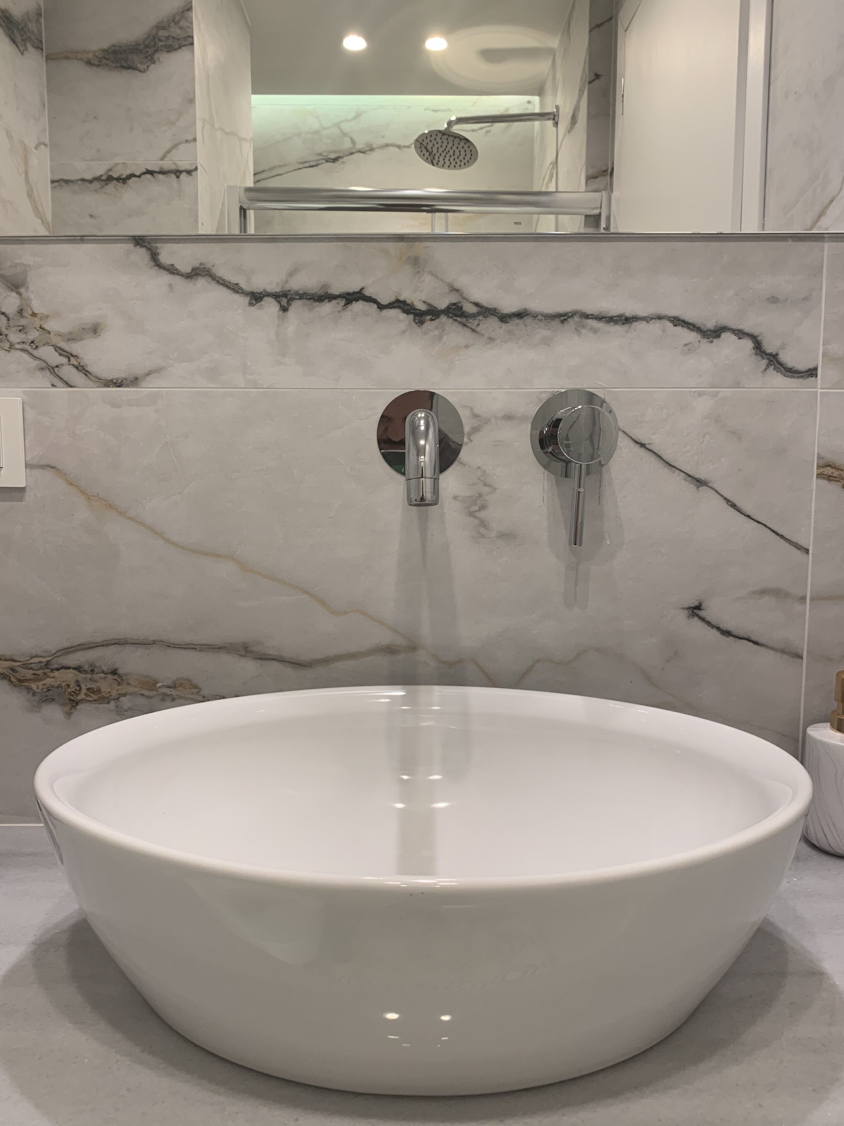 A-13 Belle Athenes - Luxury Rooms at Monastiraki Railway Station