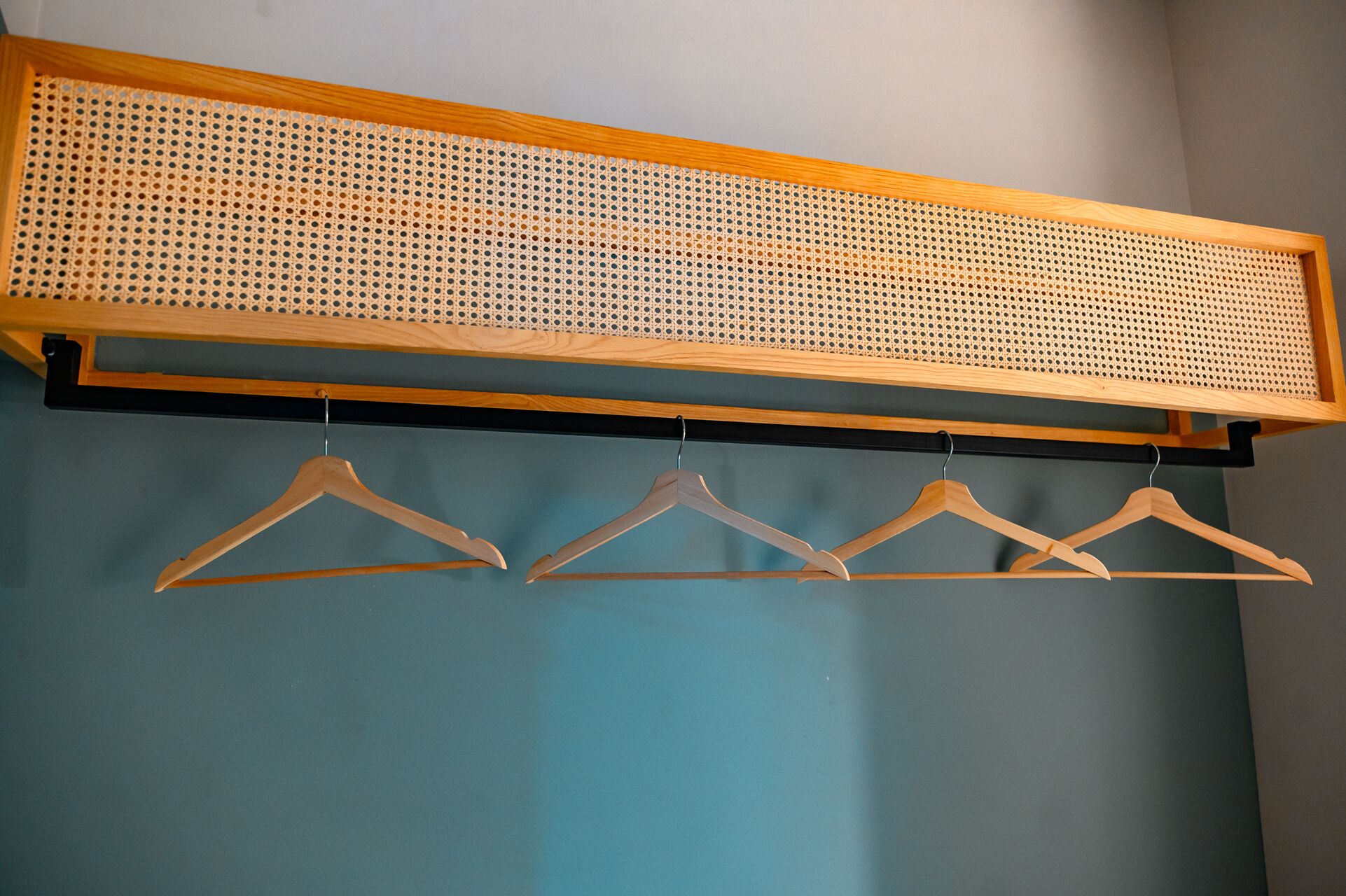 A-13 Belle Athenes - Luxury Rooms at Monastiraki Railway Station