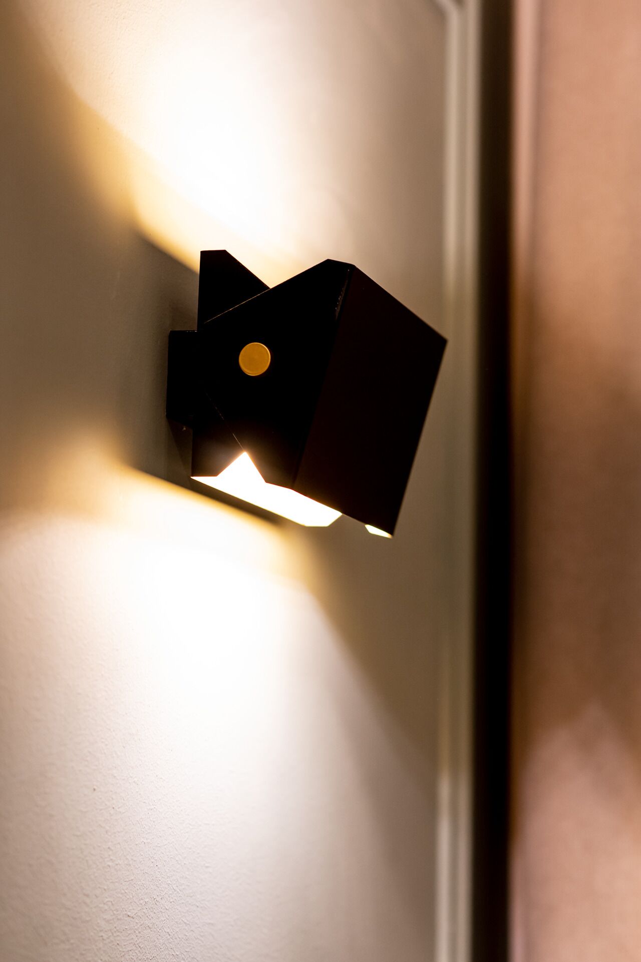 A-13 Belle Athenes - Luxury Rooms at Monastiraki Railway Station