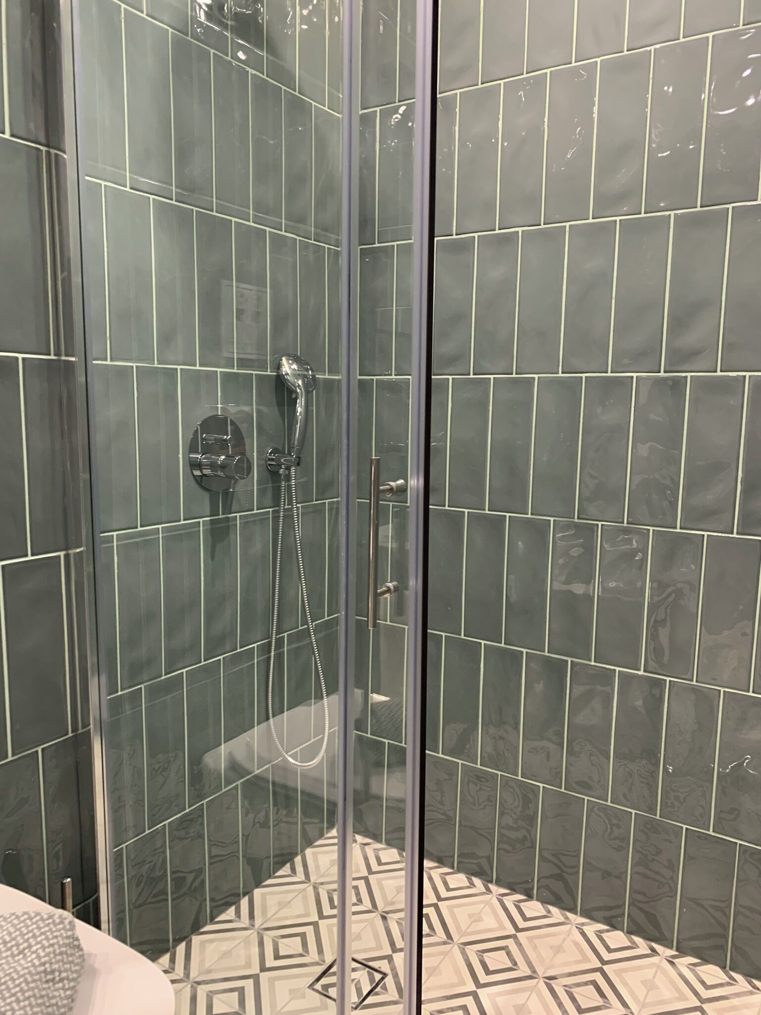 A-13 Belle Athenes - Luxury Rooms at Monastiraki Railway Station