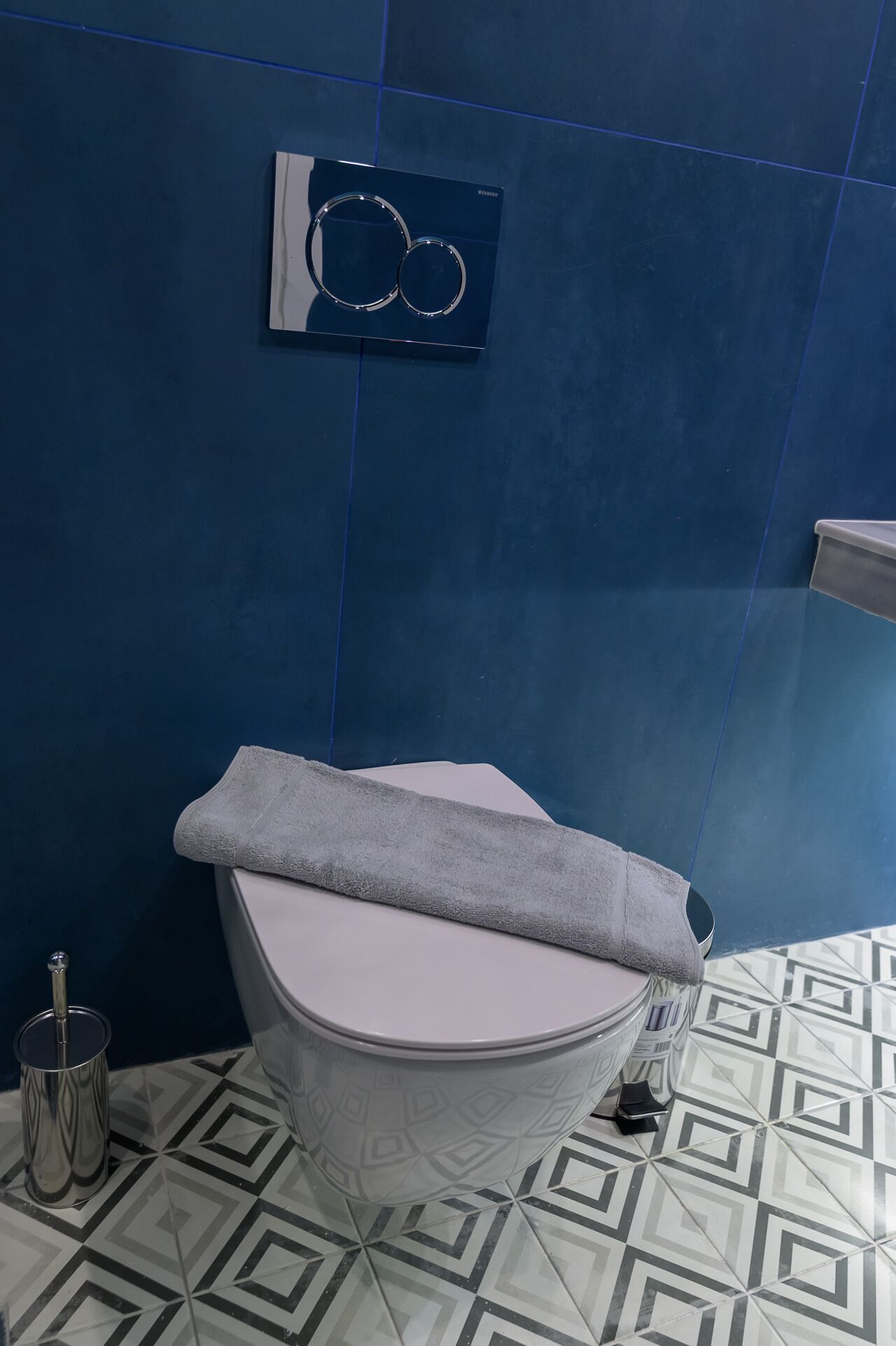 A-13 Belle Athenes - Luxury Rooms at Monastiraki Railway Station