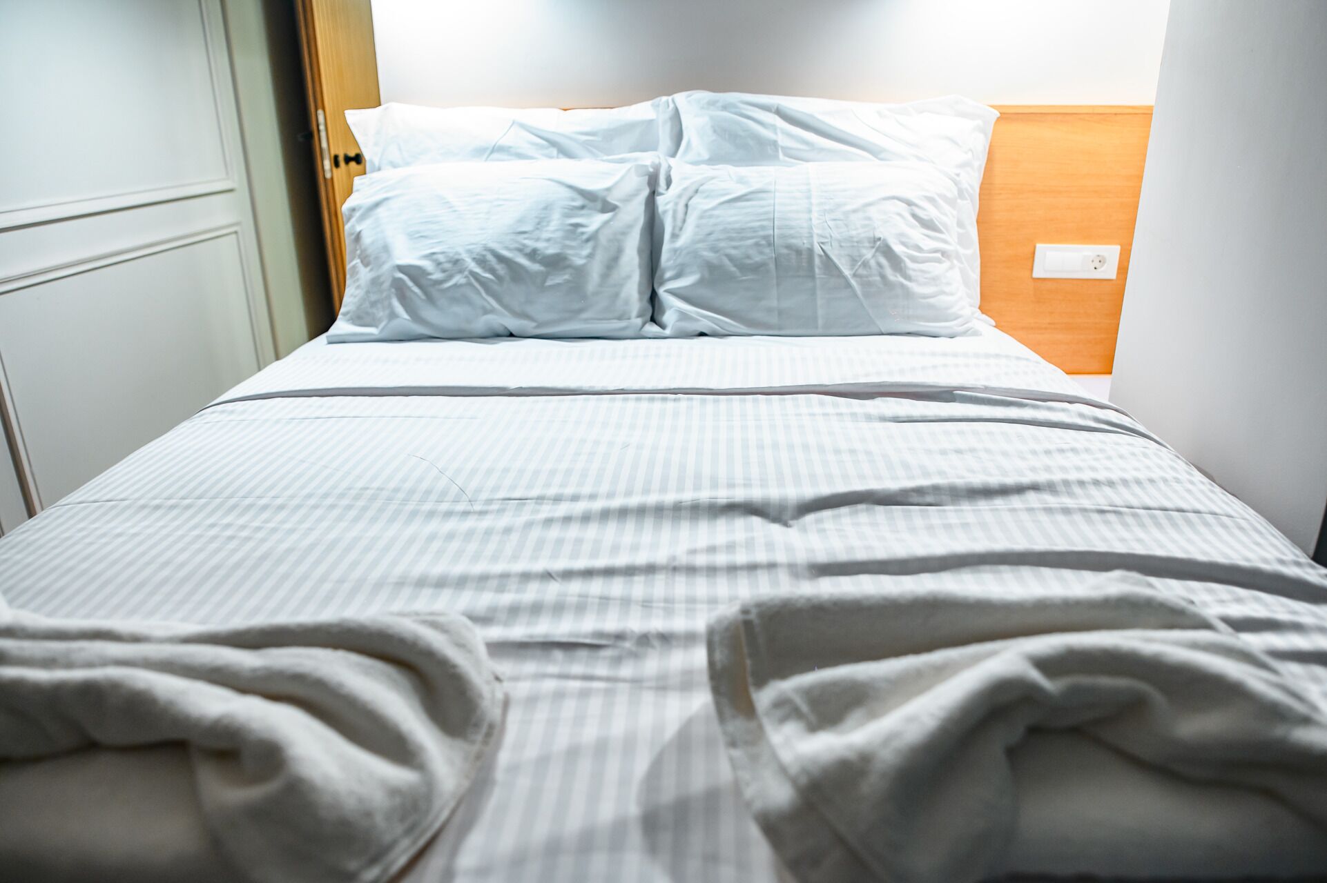A-13 Belle Athenes - Luxury Rooms at Monastiraki Railway Station