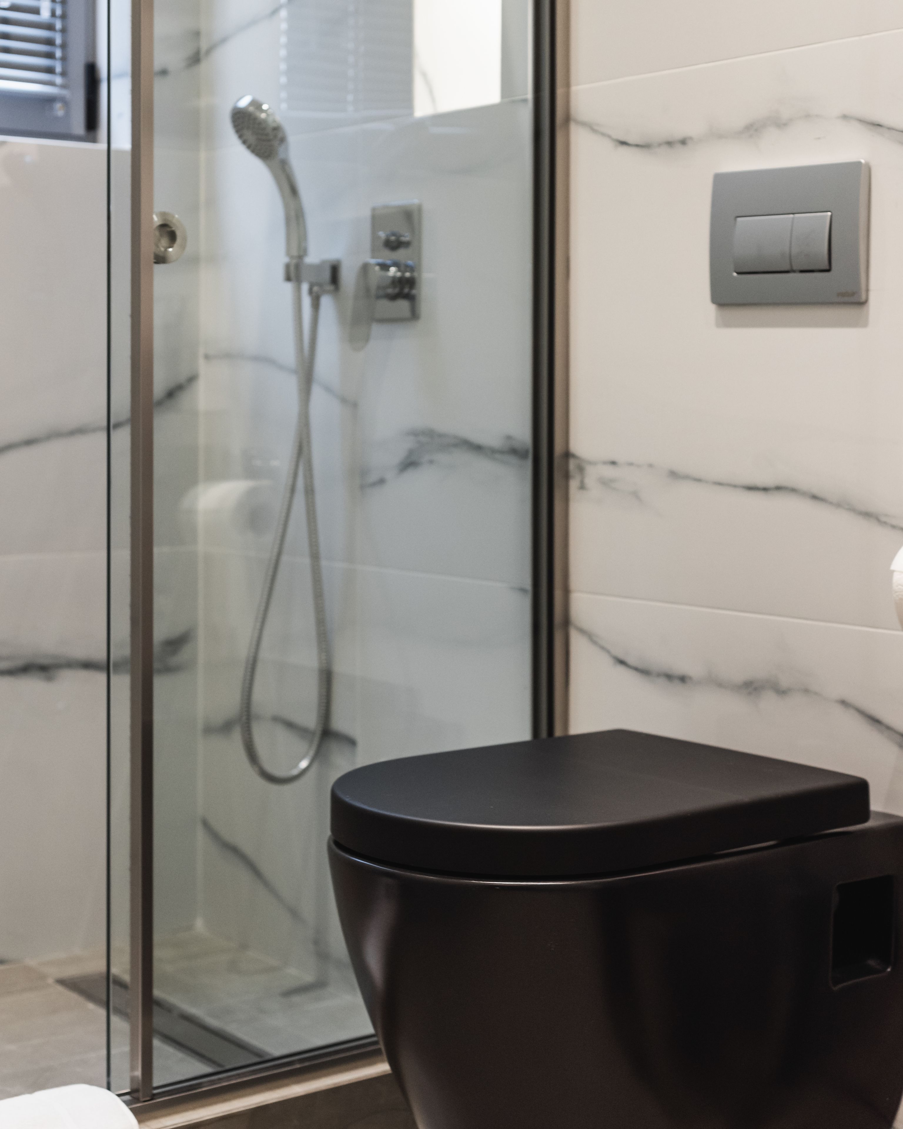 Acropolis Luxury Living