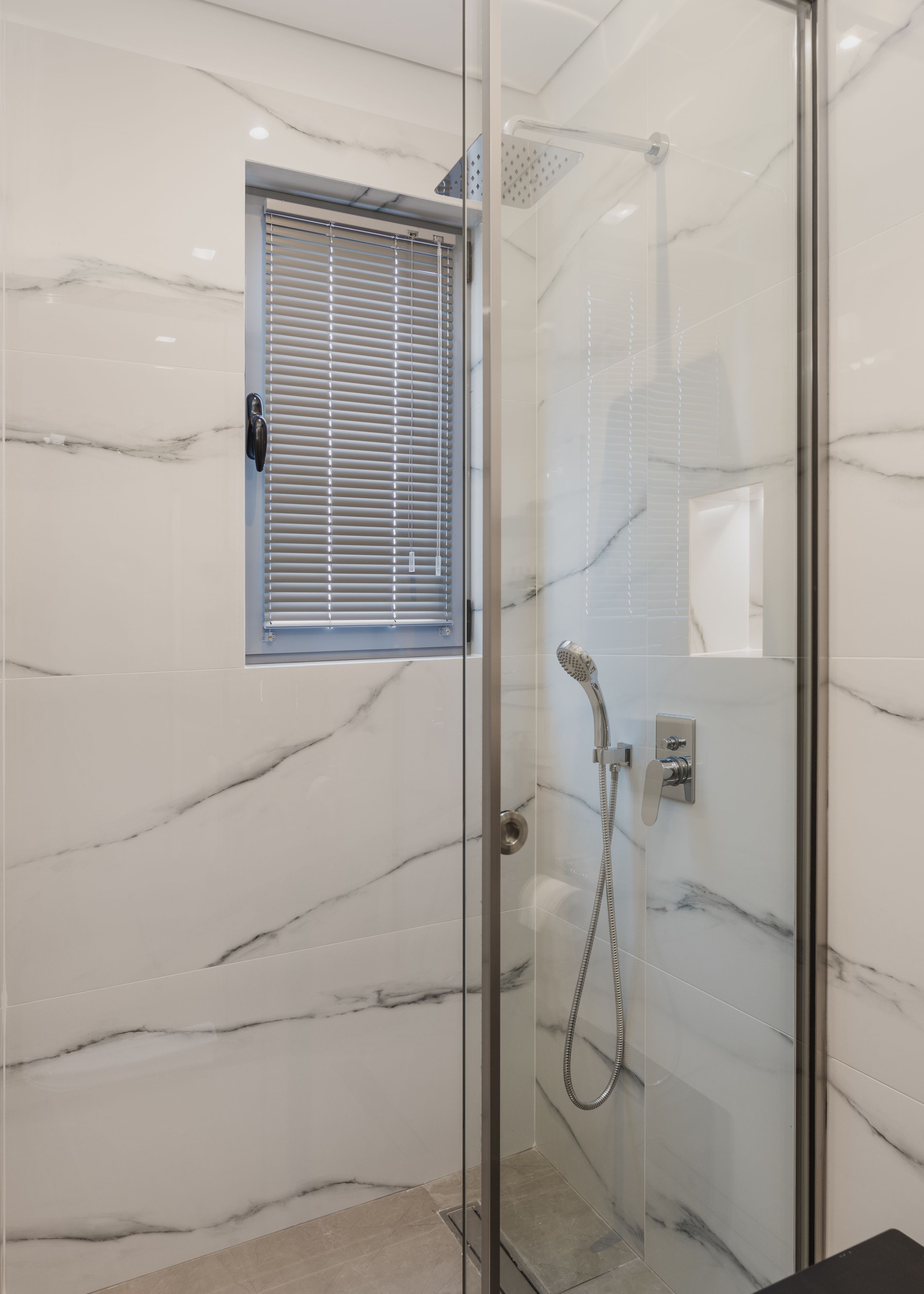 Acropolis Luxury Living