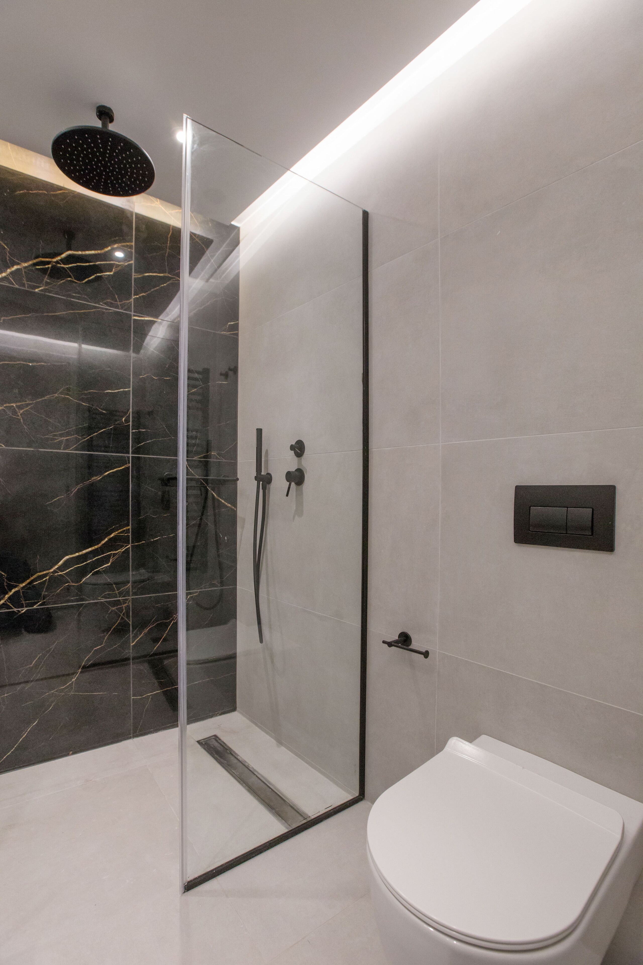 Acropolis Golden Suites by GHH