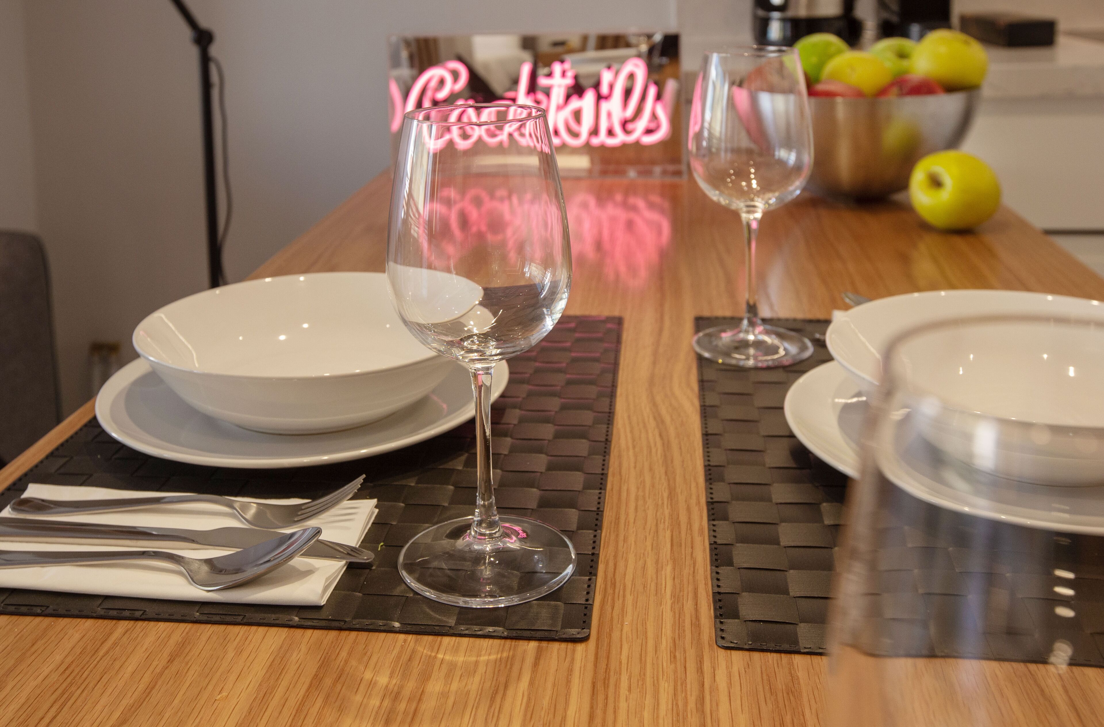 Acropolis Golden Suites by GHH